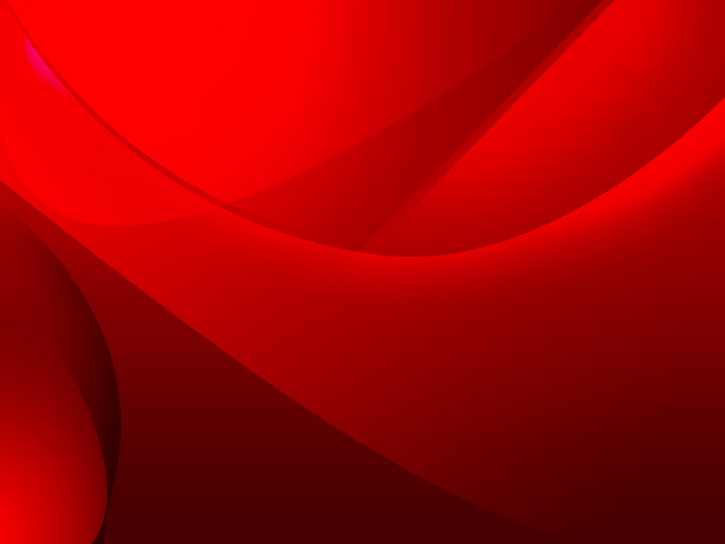 Red backgrounds | HD Background Images | Photos | Pictures – YL Computing