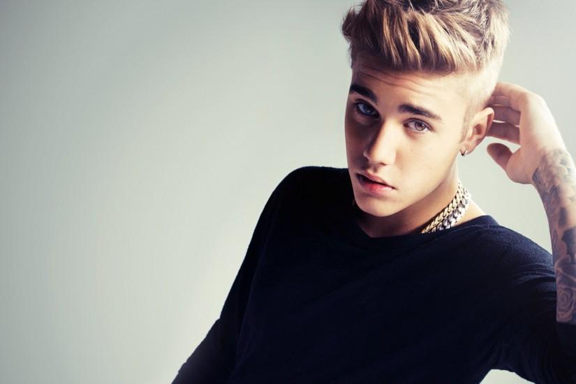 21 Justin Bieber iPhone Wallpapers :* ideas | justin bieber, justin, i love justin  bieber
