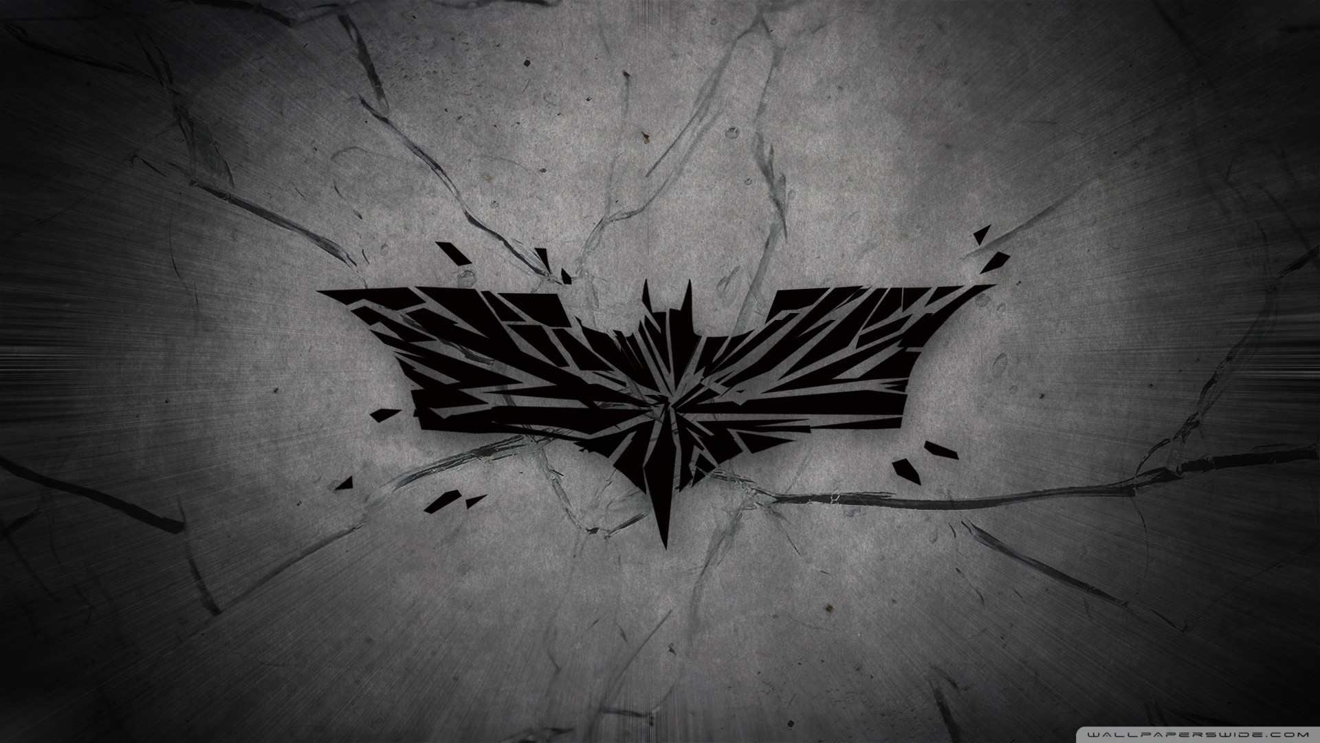 hd wallpapers batman desktop - Wallumi | Batman wallpaper, Nightwing  wallpaper, Logo wallpaper hd