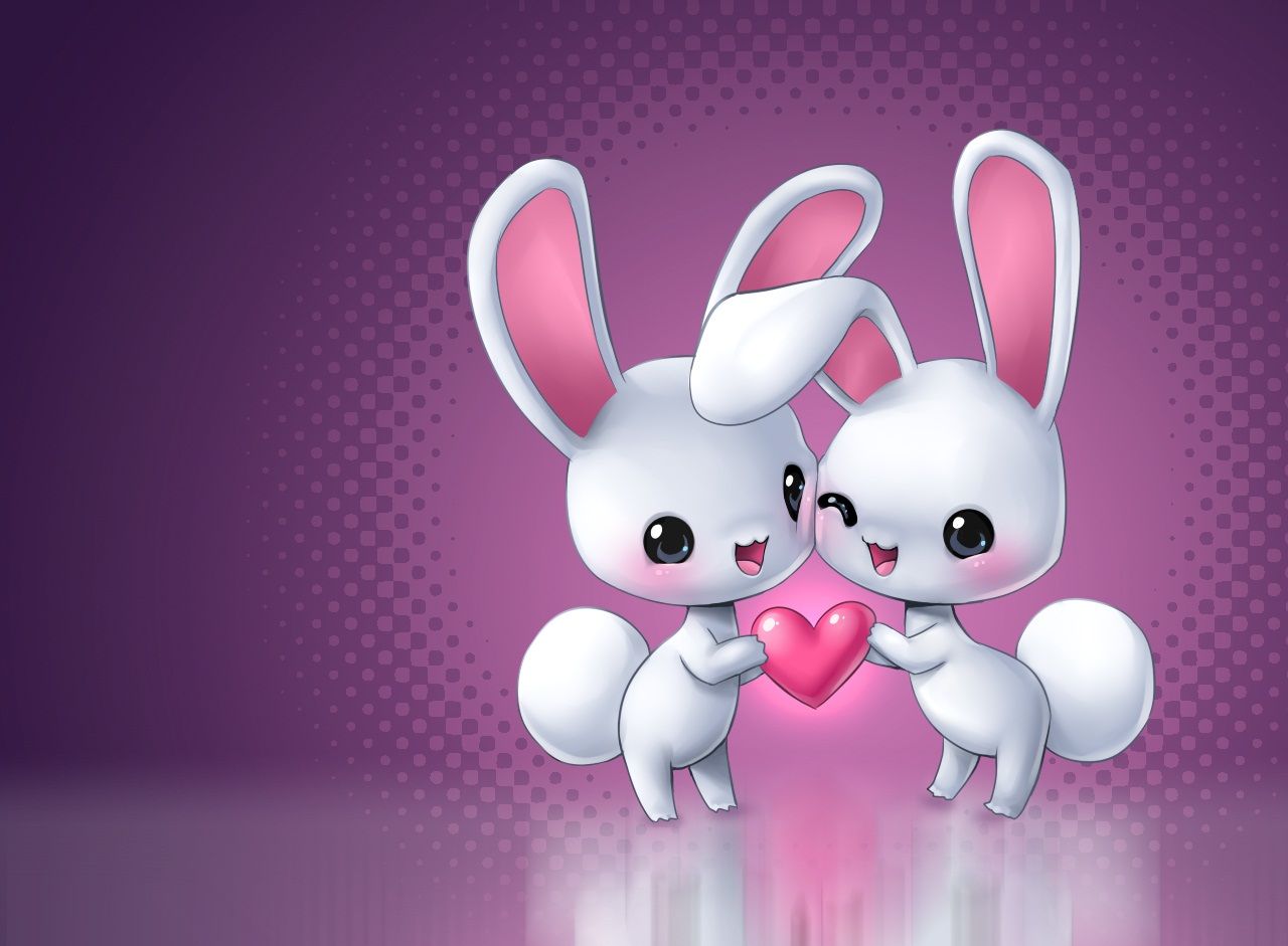 Cute Love Wallpapers | HD Background Images | Photos | Pictures – YL  Computing