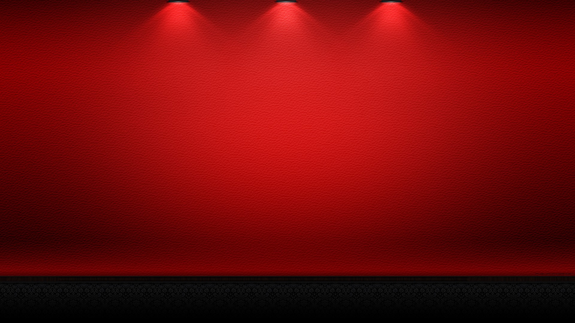 Red Wallpapers | HD Background Images | Photos | Pictures – YL Computing
