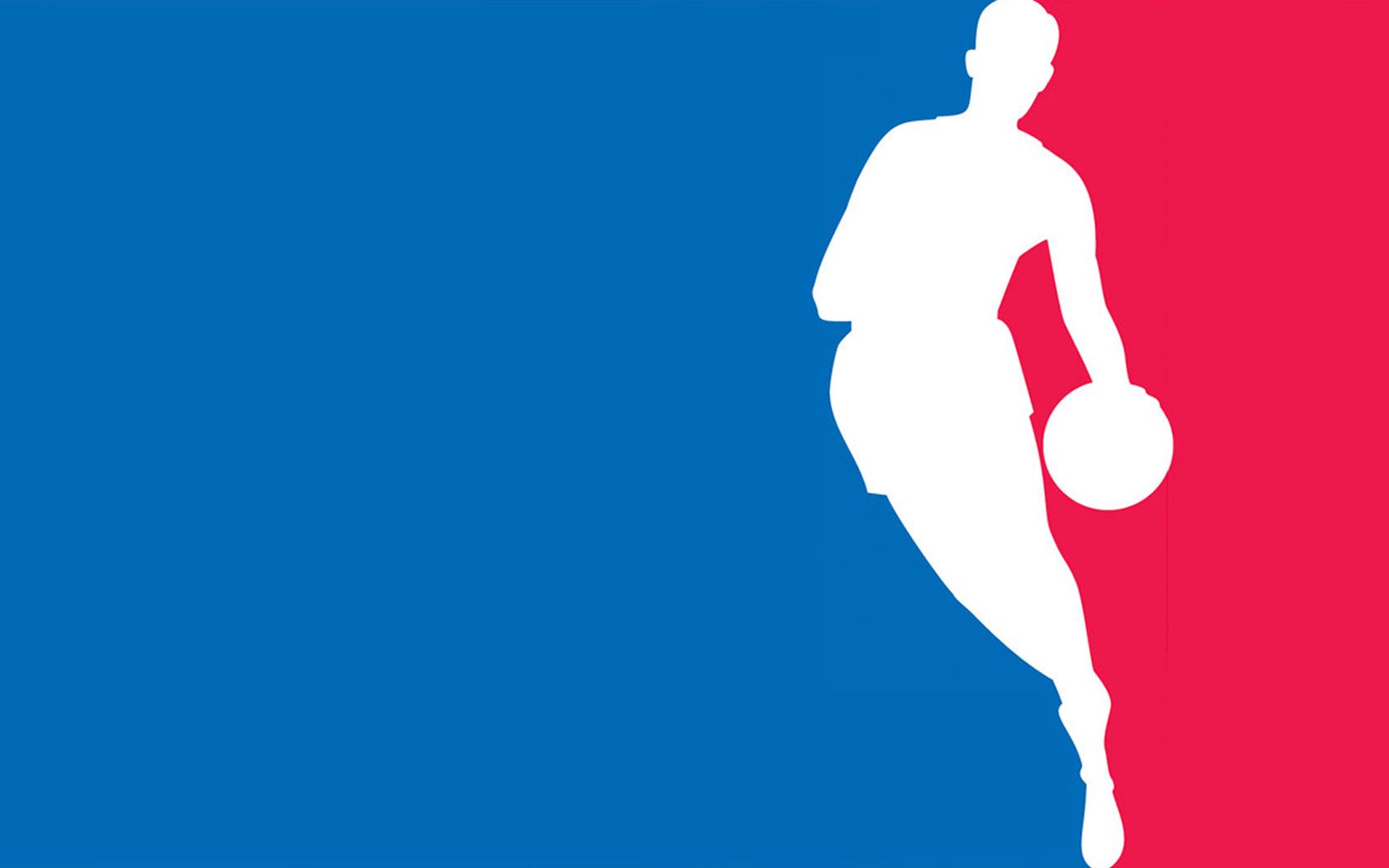 Cool NBA, Dope Basketball HD phone wallpaper | Pxfuel