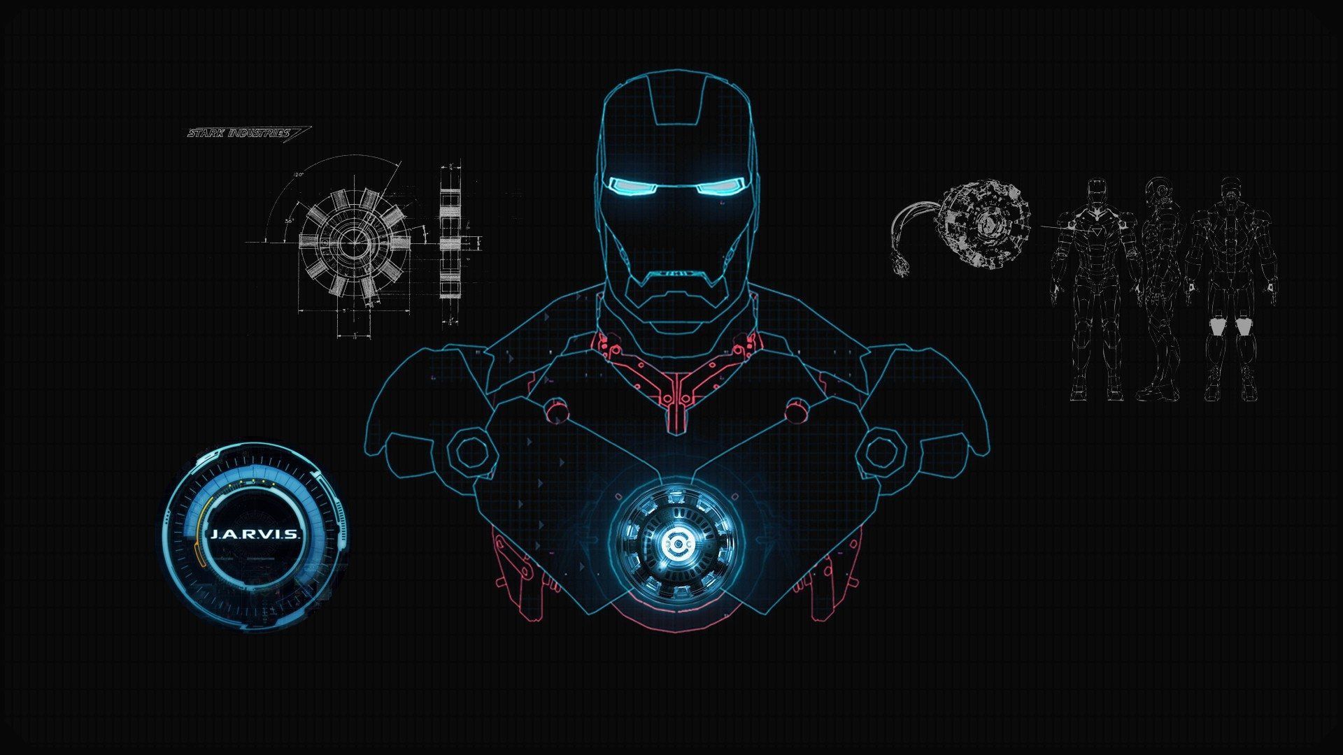 Cùng ngắm nhìn những hình nền Iron Man tuyệt đẹp với đủ phong cách khác nhau, tạo nên cảm giác vô cùng tươi mới cho màn hình điện thoại hay máy tính của bạn.