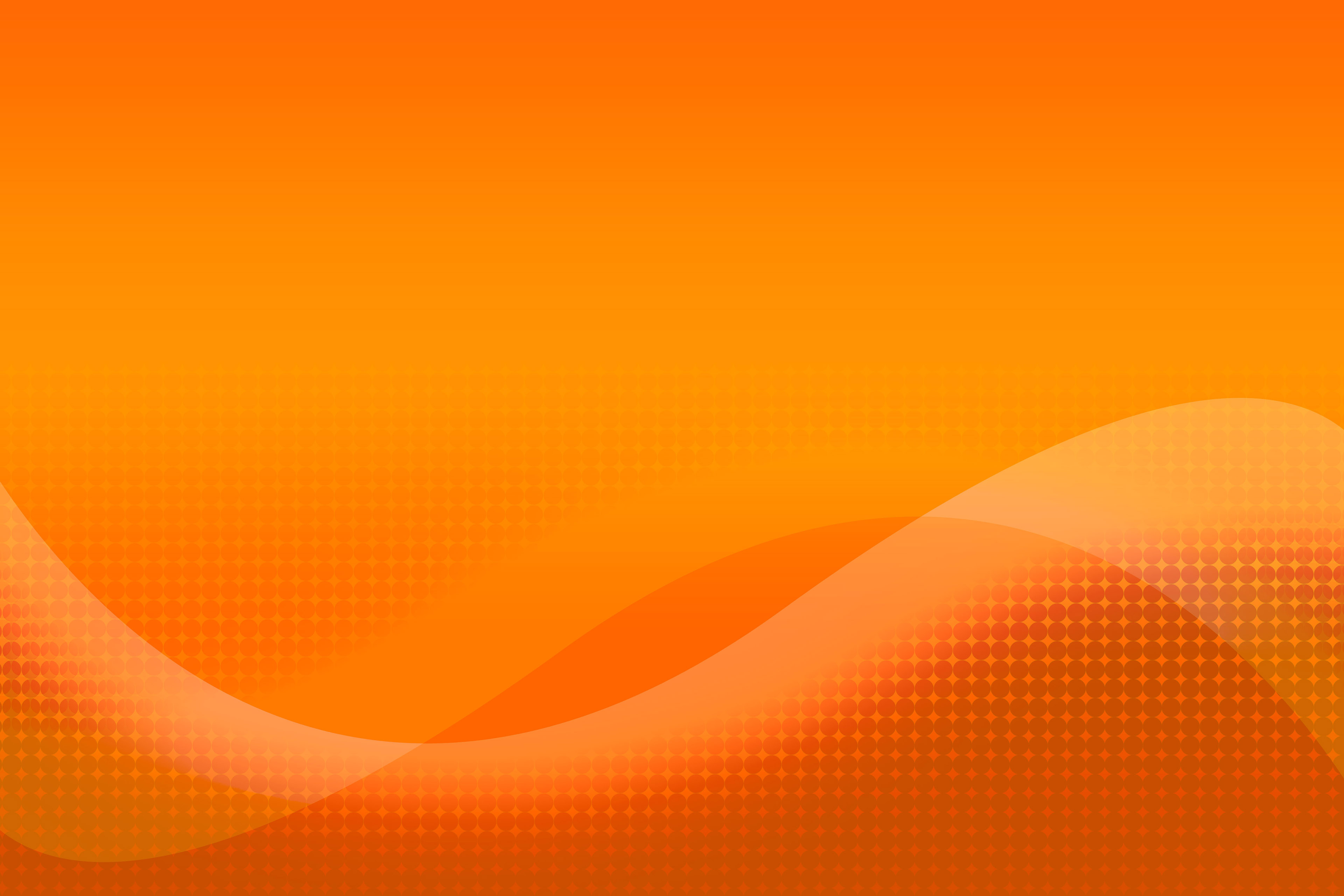 Orange Wallpapers | HD Background Images | Photos | Pictures – YL Computing