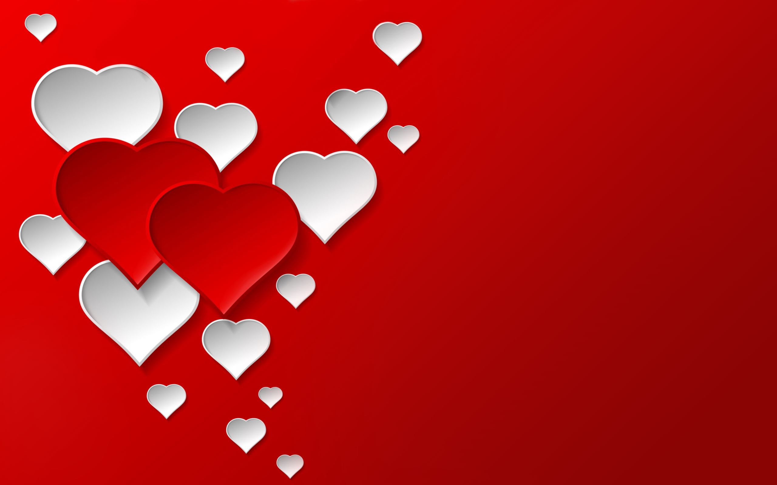 Love Backgrounds Hd Background Images Photos Pictures Yl Computing