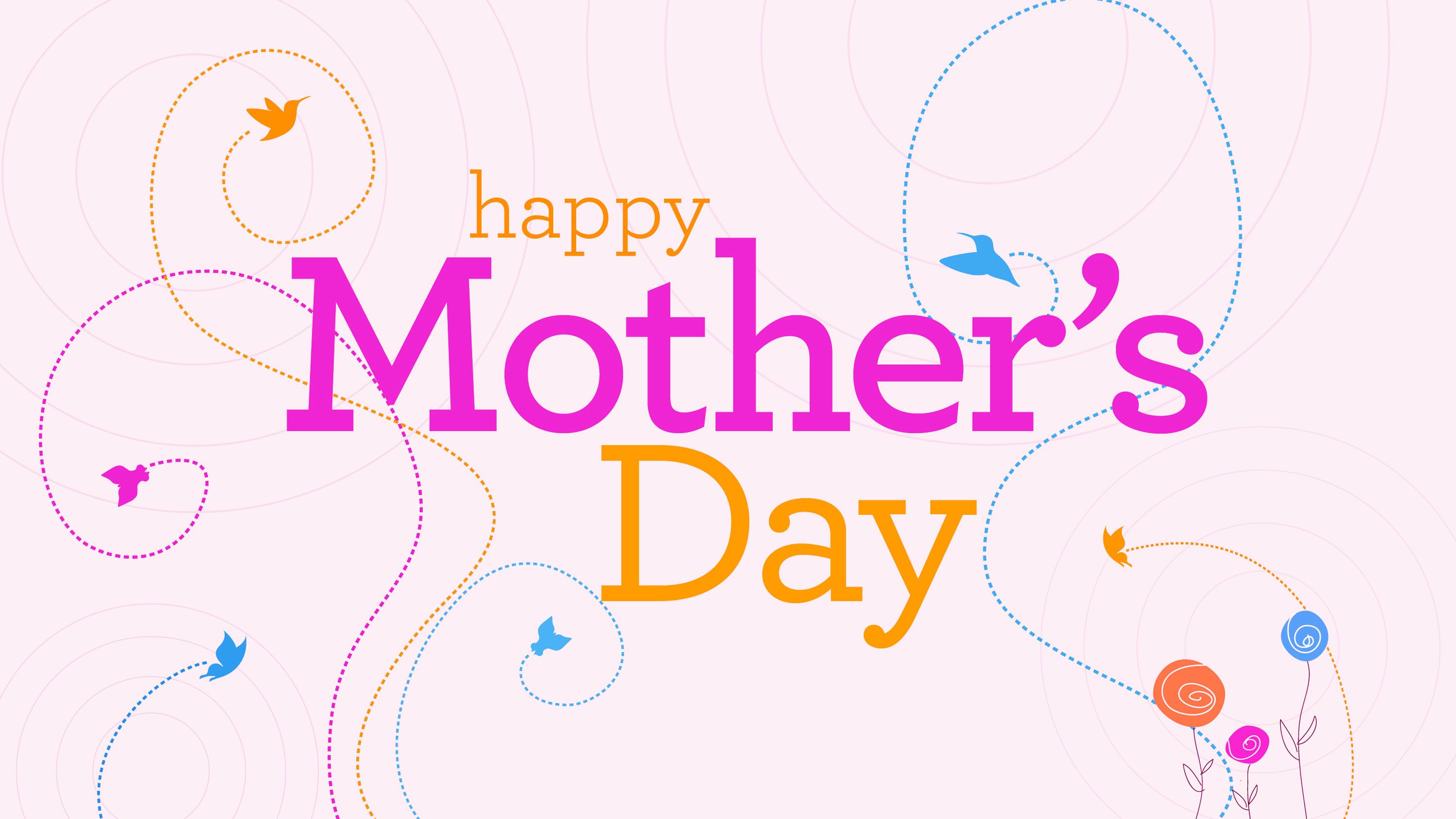 Мама на работе на английском. Happy mother's Day. Happy mother's Day картинки красивые. Открытка ко Дню матери на английском. День матери Wallpapers.