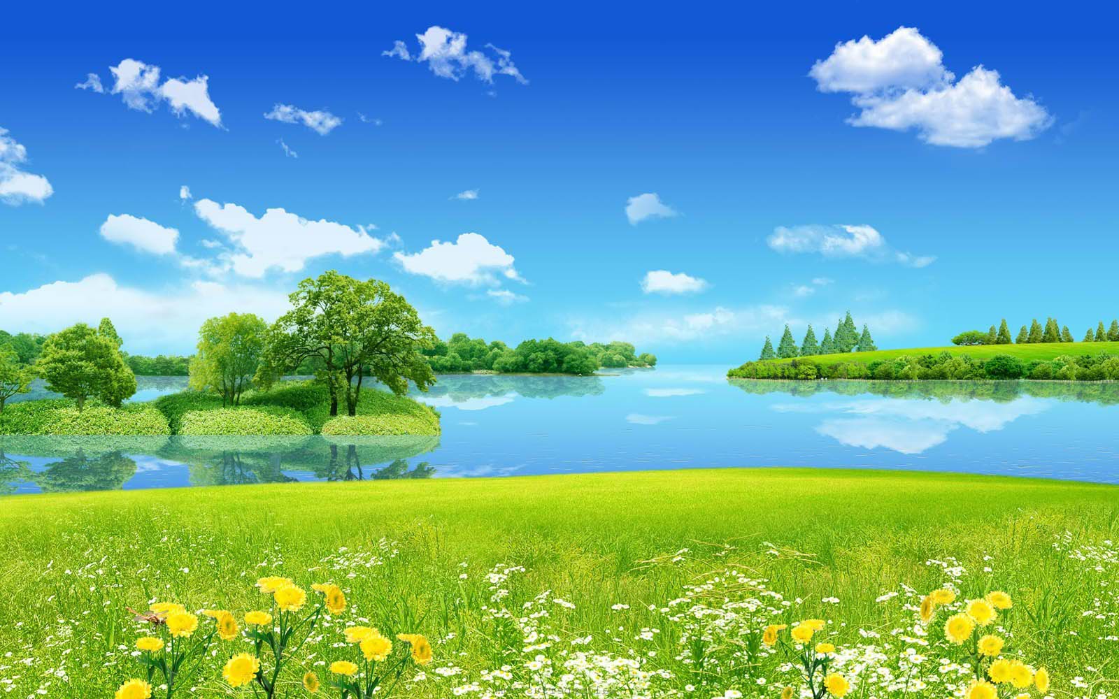 Nature Backgrounds | HD Background Images | Photos | Pictures – YL Computing