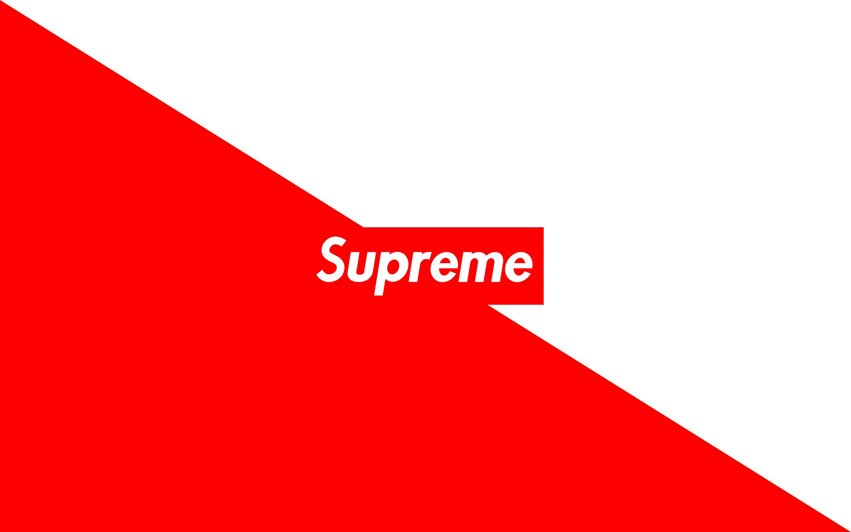 Supreme Wallpapers | HD Background Images | Photos | Pictures – YL Computing