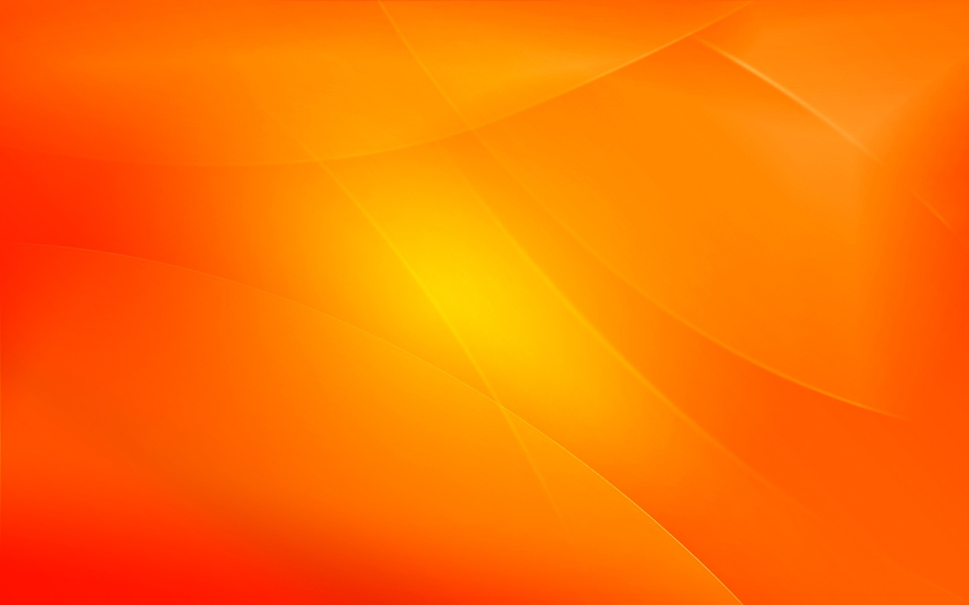 Với những người yêu màu cam, hình nền cam sẽ là sự lựa chọn tuyệt vời để làm nền cho điện thoại của bạn. Hình nền cam sáng tạo sẽ mang đến cho bạn một trải nghiệm thú vị mỗi khi bật điện thoại. Hãy cùng ngắm nhìn những hình nền cam đẹp mắt và đầy sức hút này.