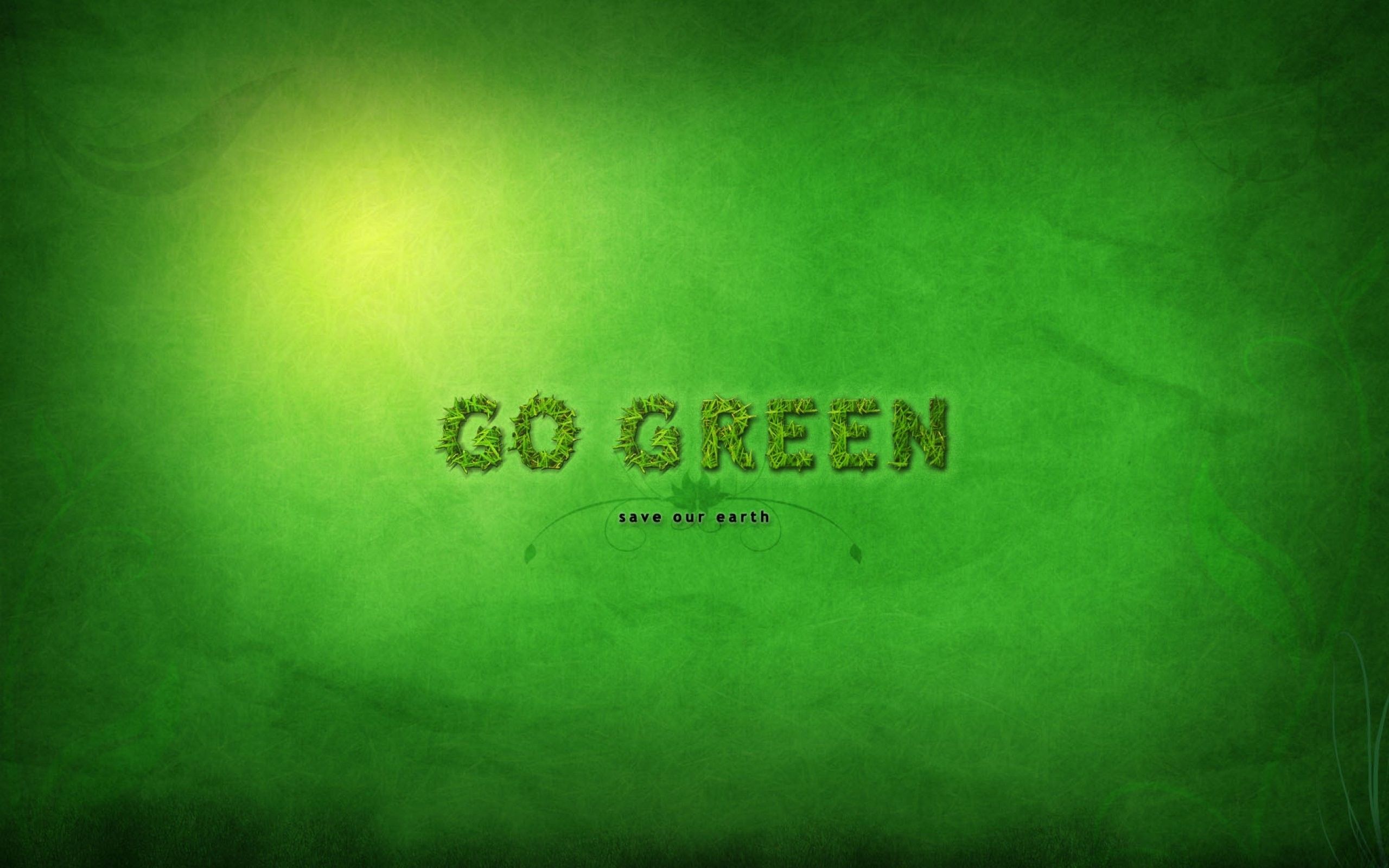 Шрифт на зеленом фоне. Надпись на зеленом фоне. Картинки на рабочий стол зеленые. Зеленые обои с надписью. Зеленая надпись на зеленом фоне.