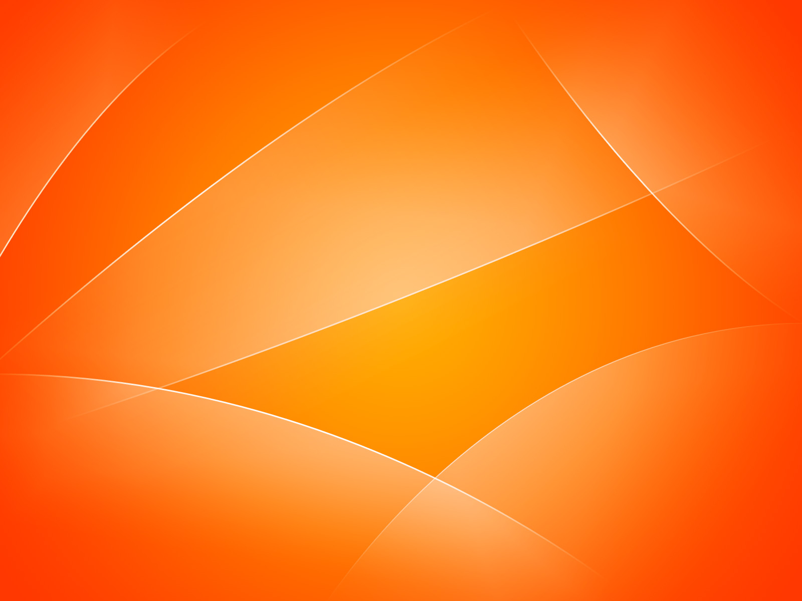 Color Orange Wallpapers - Top Free Color Orange Backgrounds -  WallpaperAccess