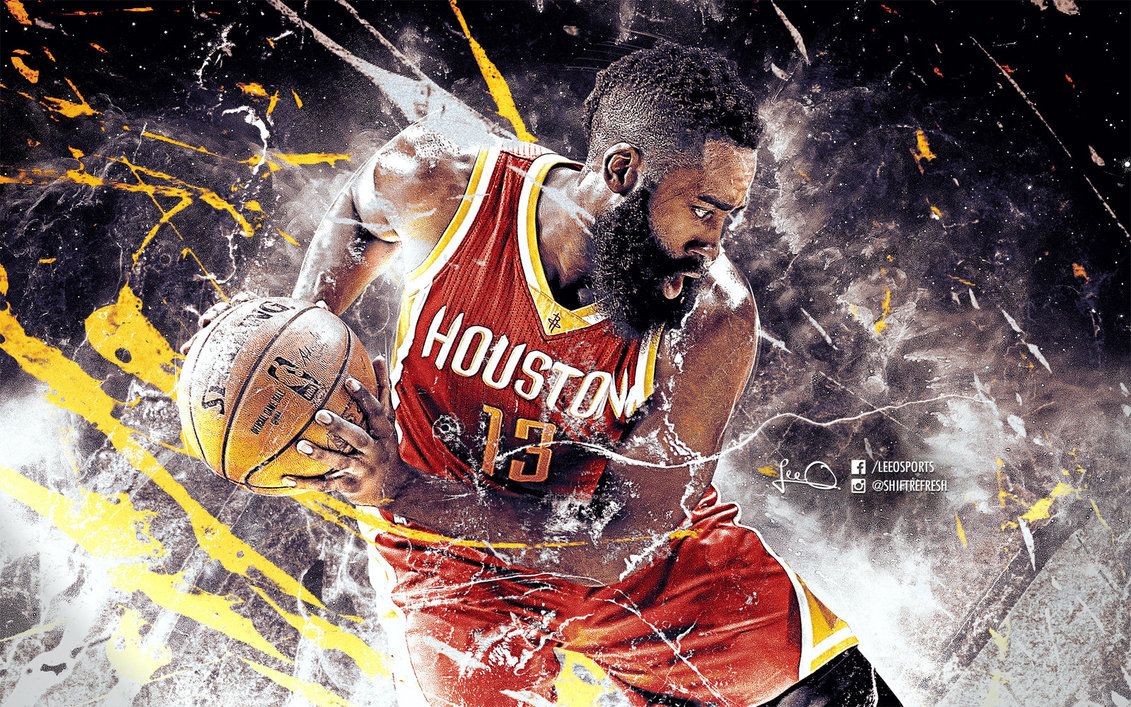 Awesome Basketball Wallpapers APK pour Android Télécharger
