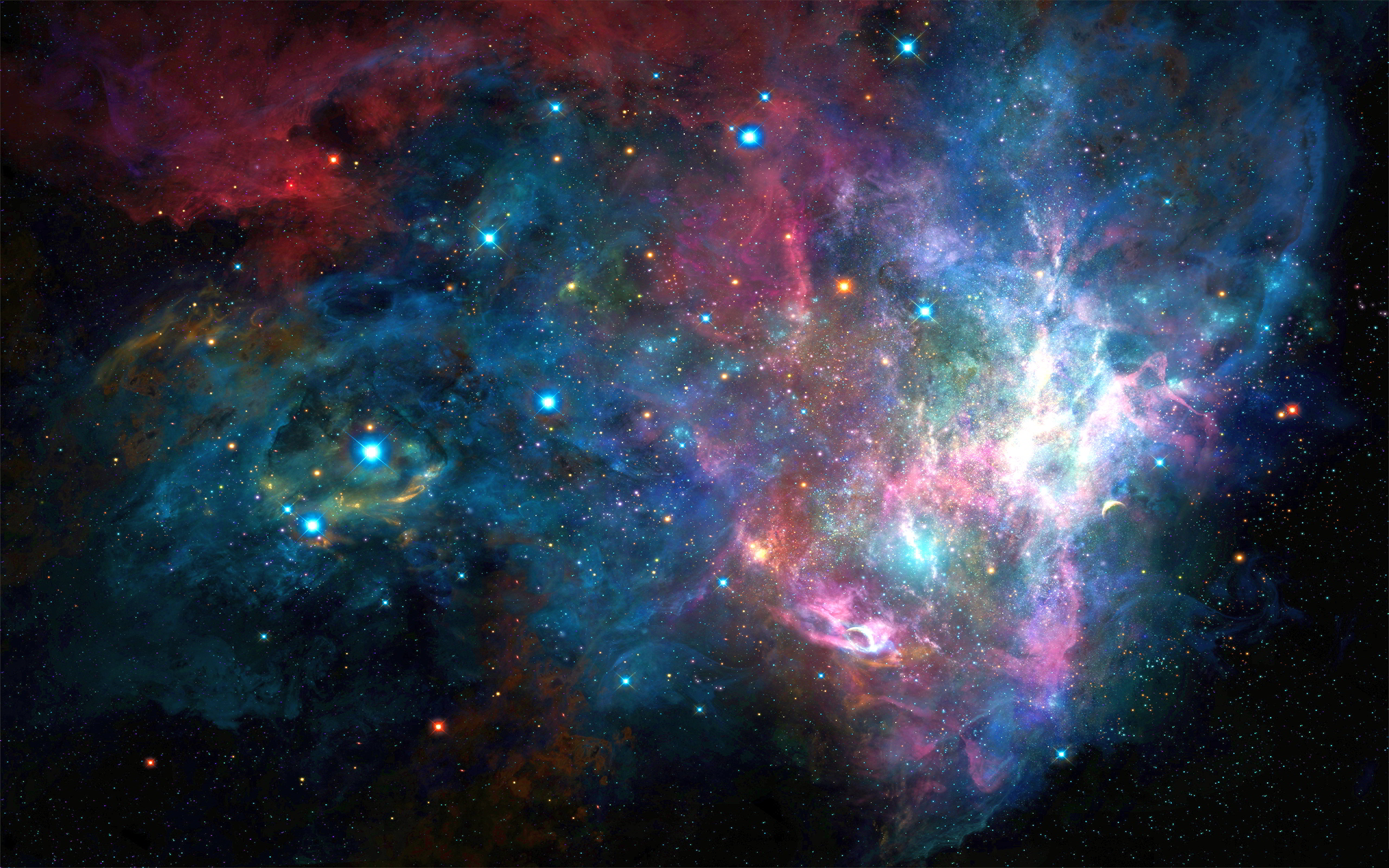 Galaxy Wallpapers Hd Hd Background Images Photos Pictures