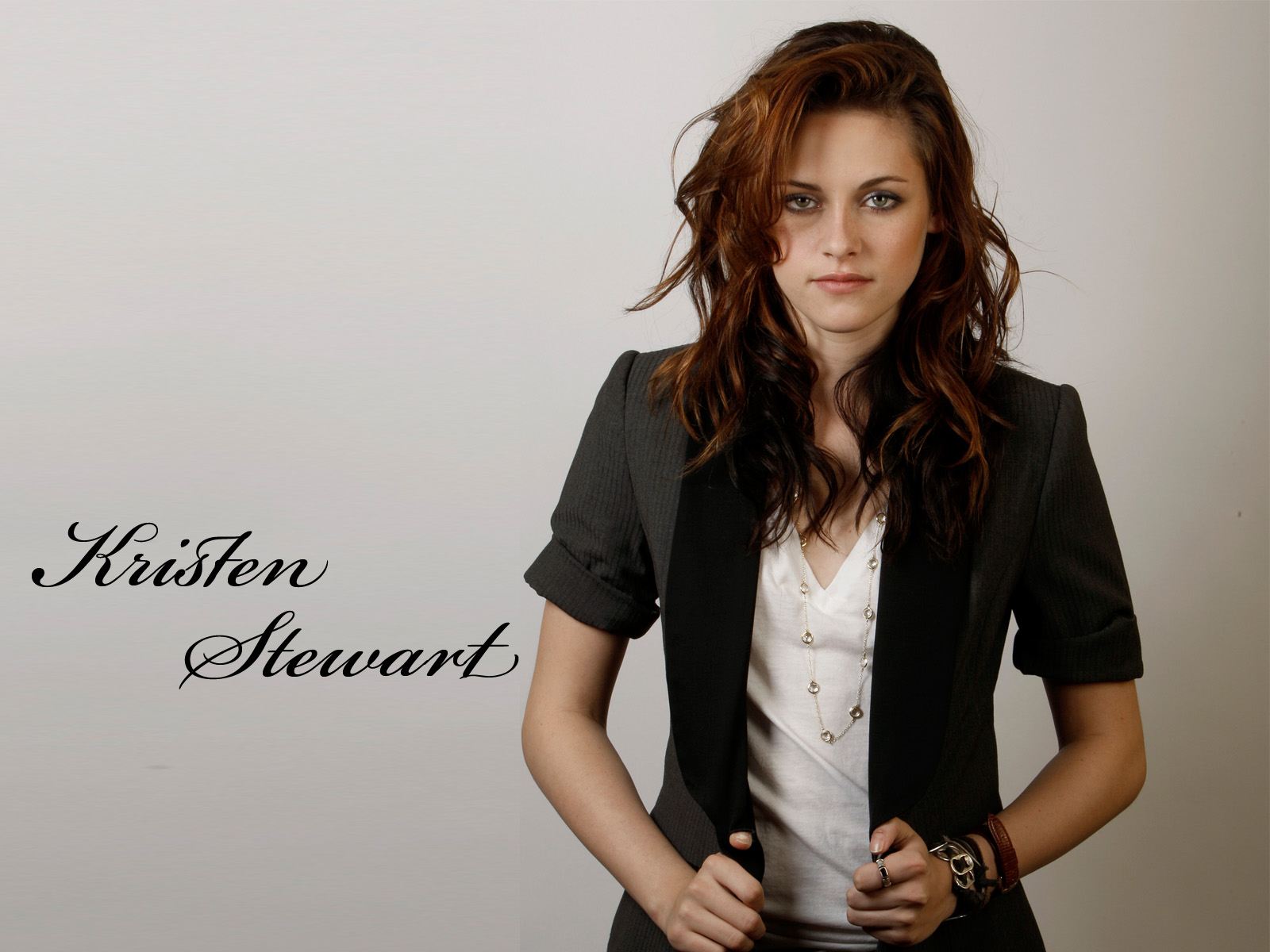 Kristen Stewart Wallpapers | HD Background Images | Photos | Pictures – YL  Computing