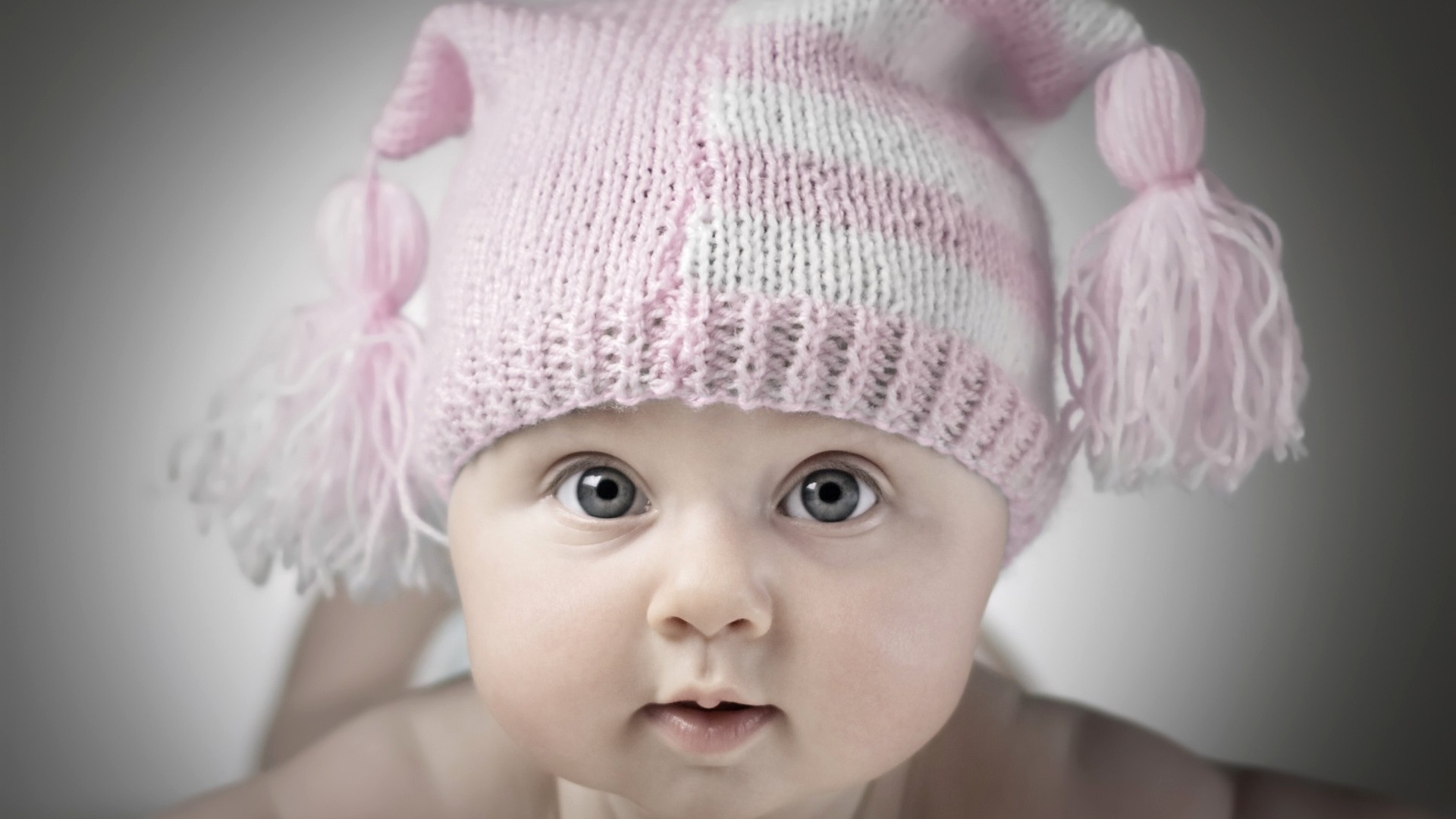 Cute Babies Wallpapers | HD Background Images | Photos | Pictures – YL  Computing