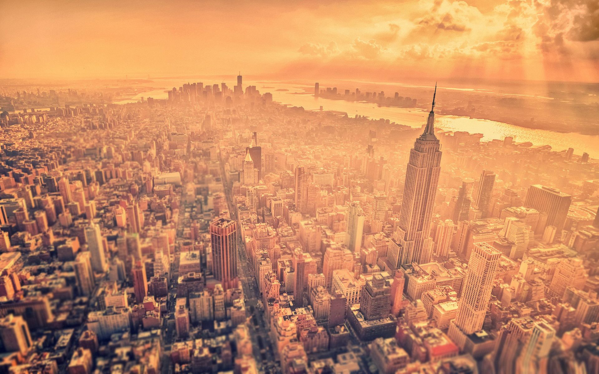 New York Wallpapers | HD Background Images | Photos | Pictures – YL  Computing