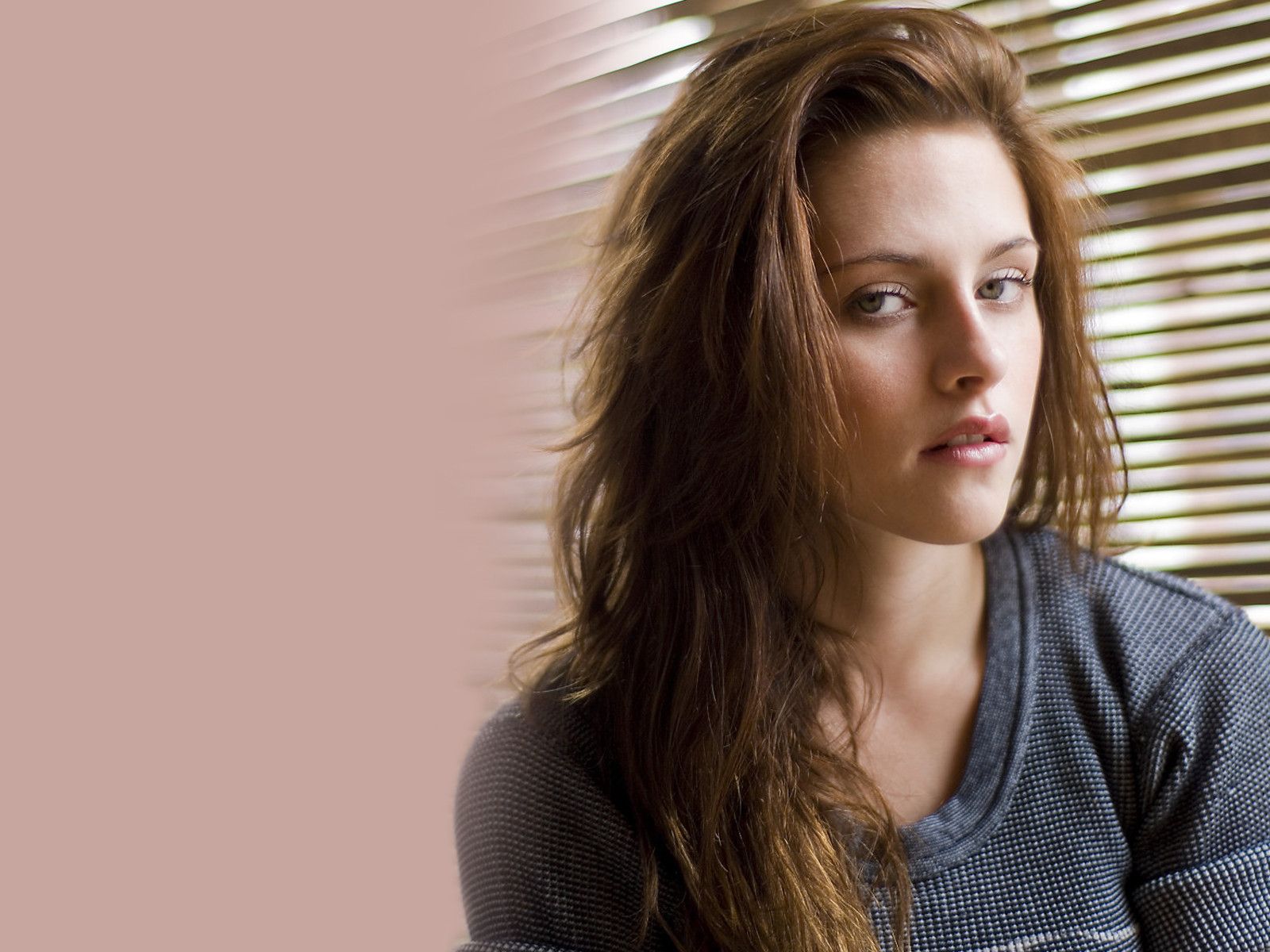 Kristen Stewart Wallpapers | HD Background Images | Photos | Pictures – YL  Computing