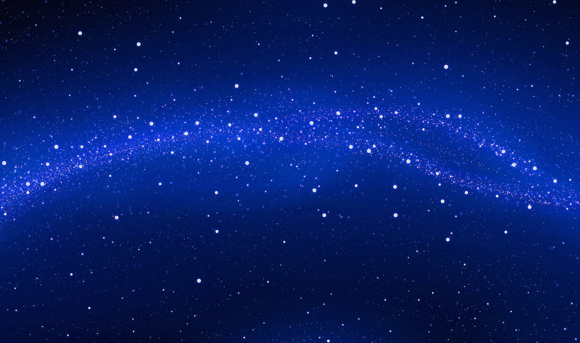 Fondos de pantalla de cielo nocturno | Fondos | Fotos | Imágenes | Imágenes  – YL Computing