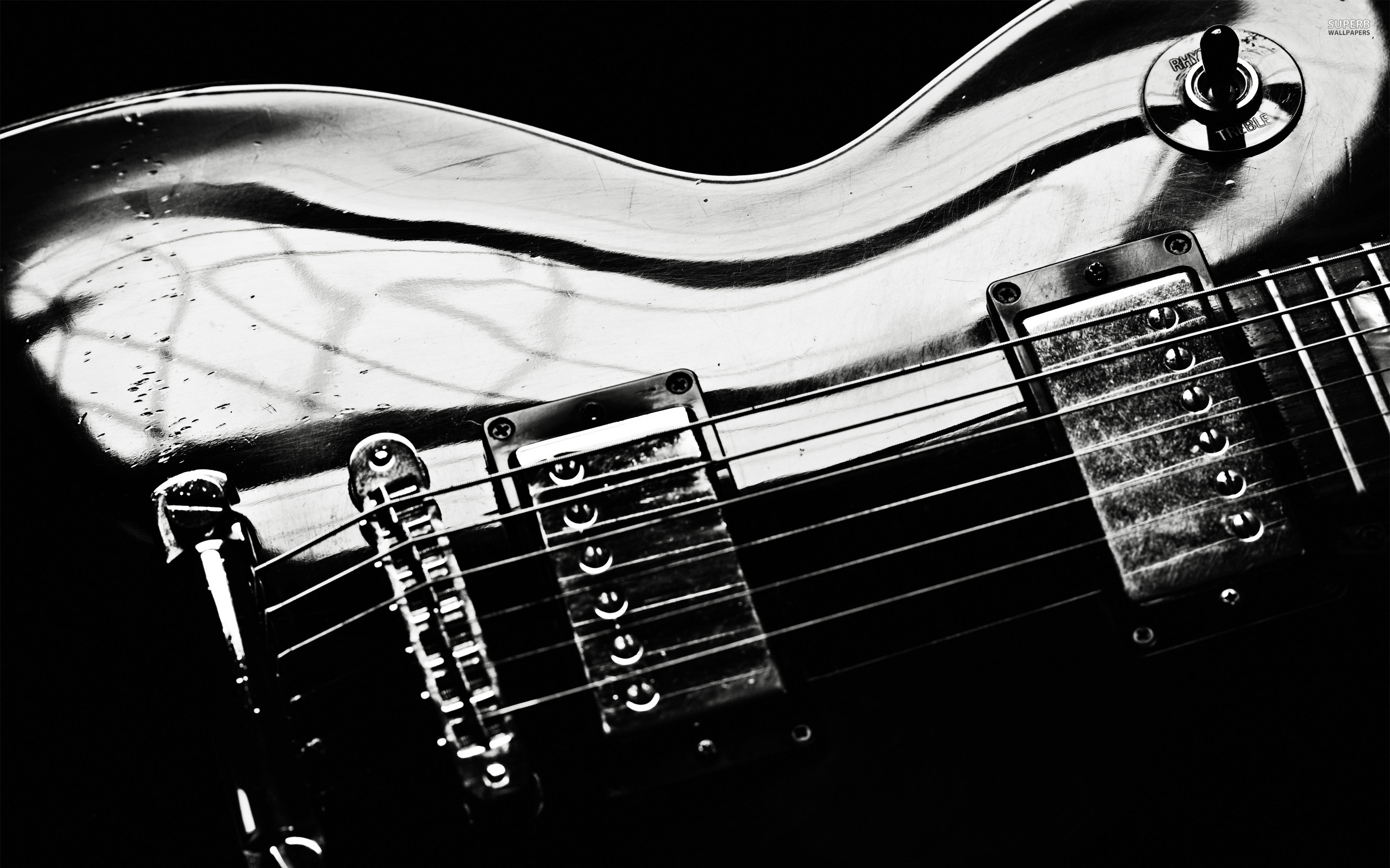 Guitar Photos Download The BEST Free Guitar Stock Photos  HD Images