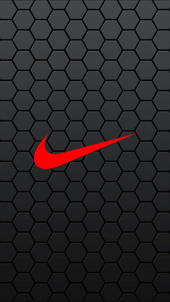 Moedig aan fotografie Het pad Nike Logo Wallpapers | HD Background Images | Photos | Pictures – YL  Computing