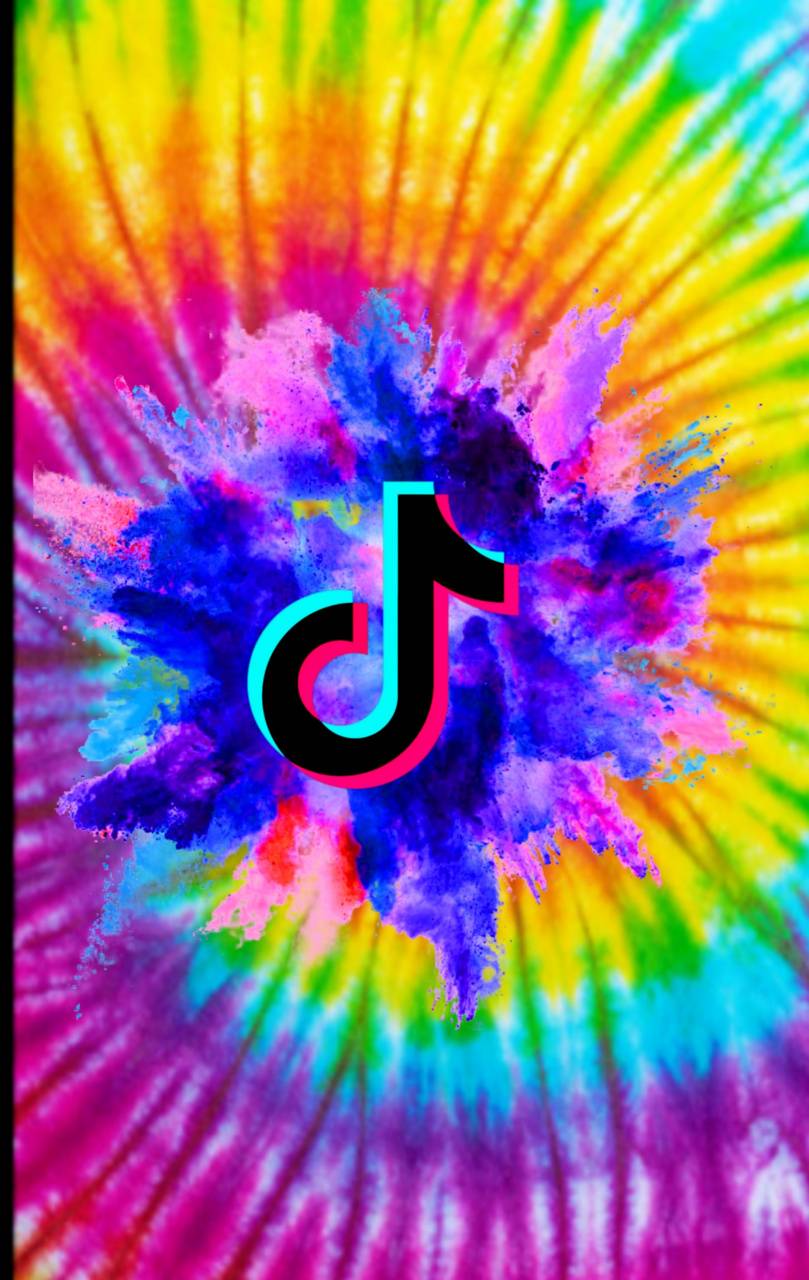 How To Download Music From Tiktok