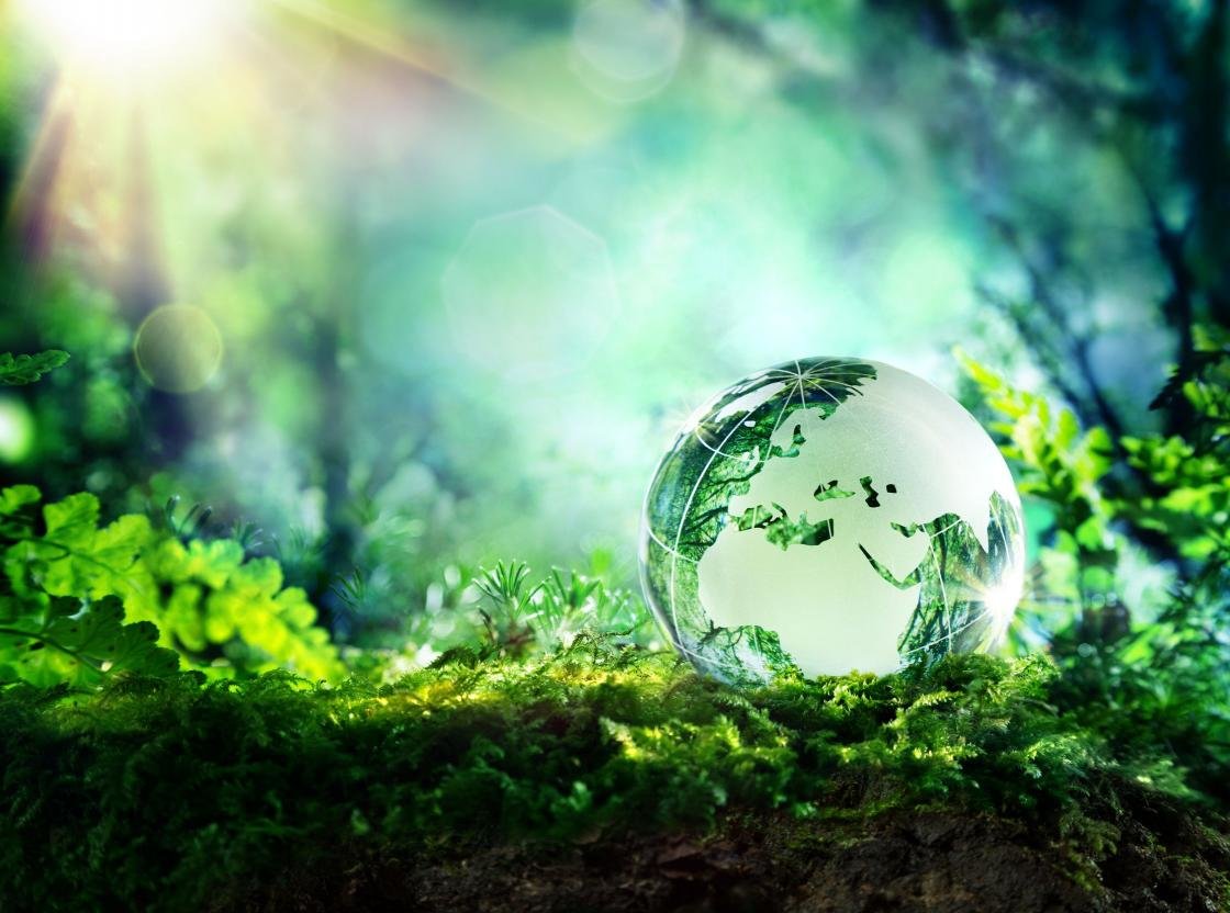 Earth Day Wallpapers | HD Background Images | Photos ...