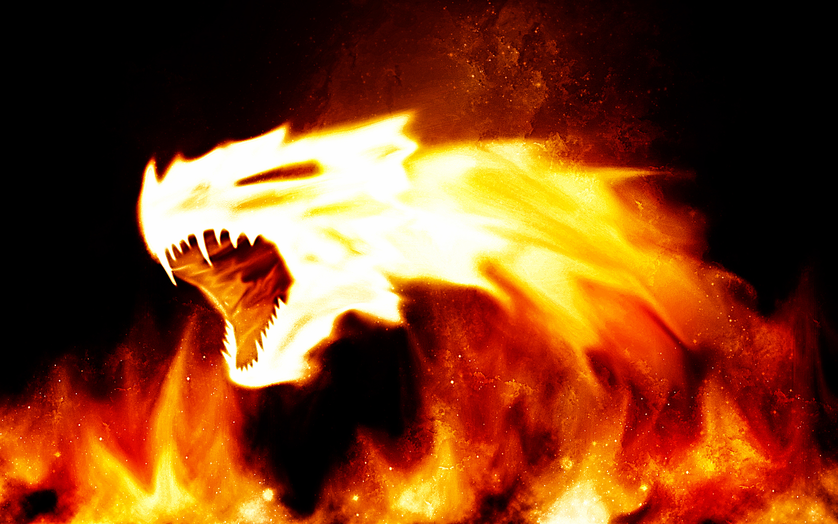Fire Backgrounds | HD Background Images | Photos | Pictures – YL Computing