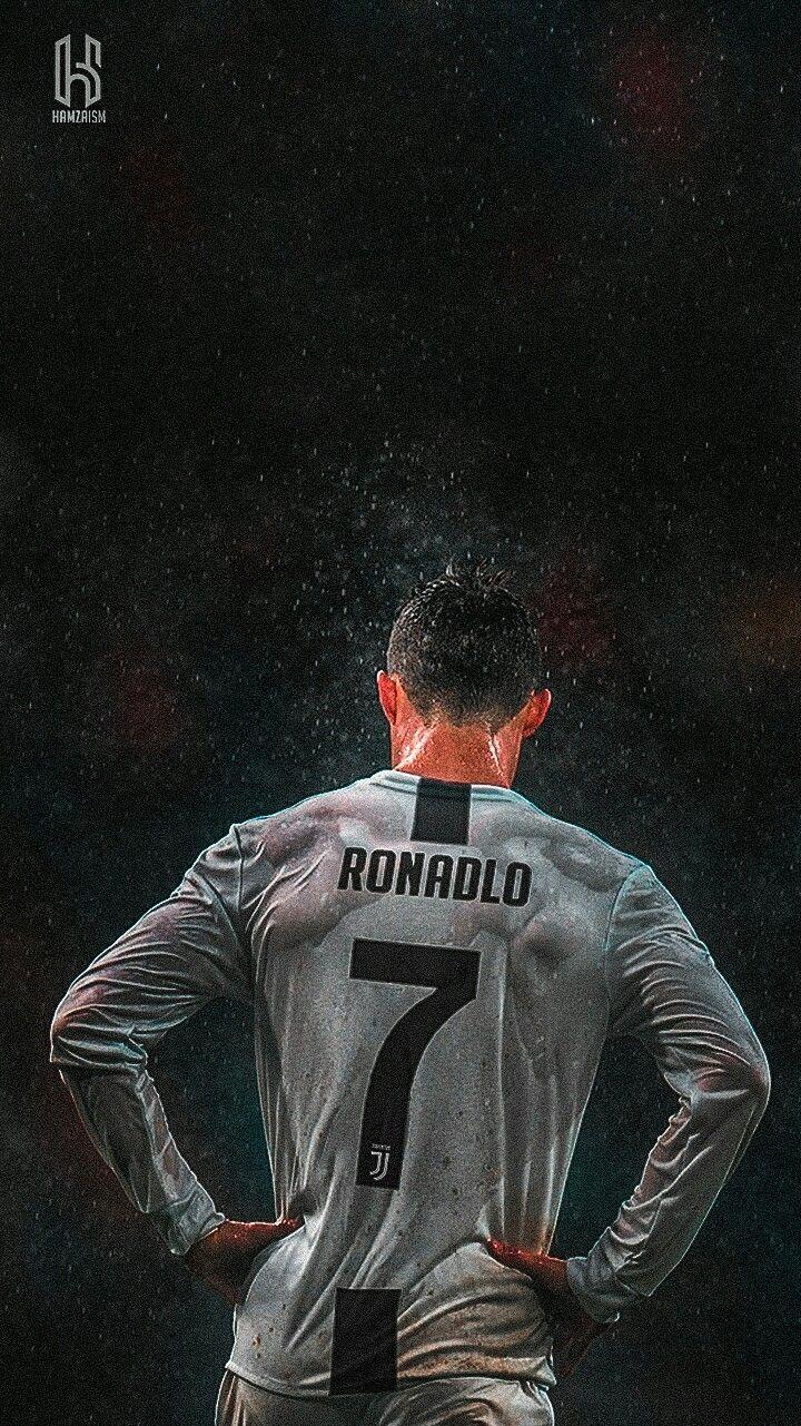 Cristiano Ronaldo Juventus Wallpapers | HD Background Images | Photos