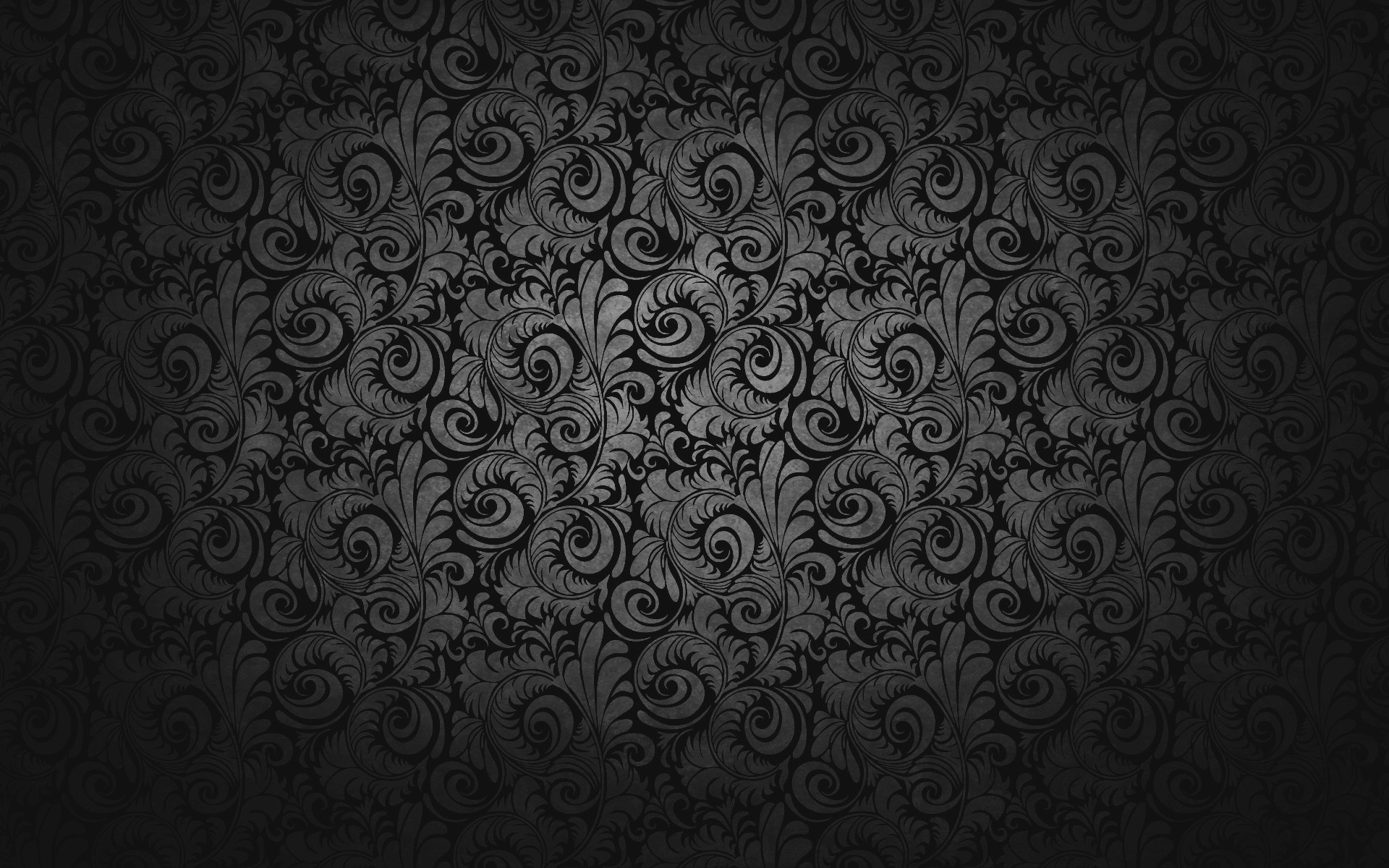 Black Wallpaper HD | HD Background Images | Photos | Pictures – YL Computing
