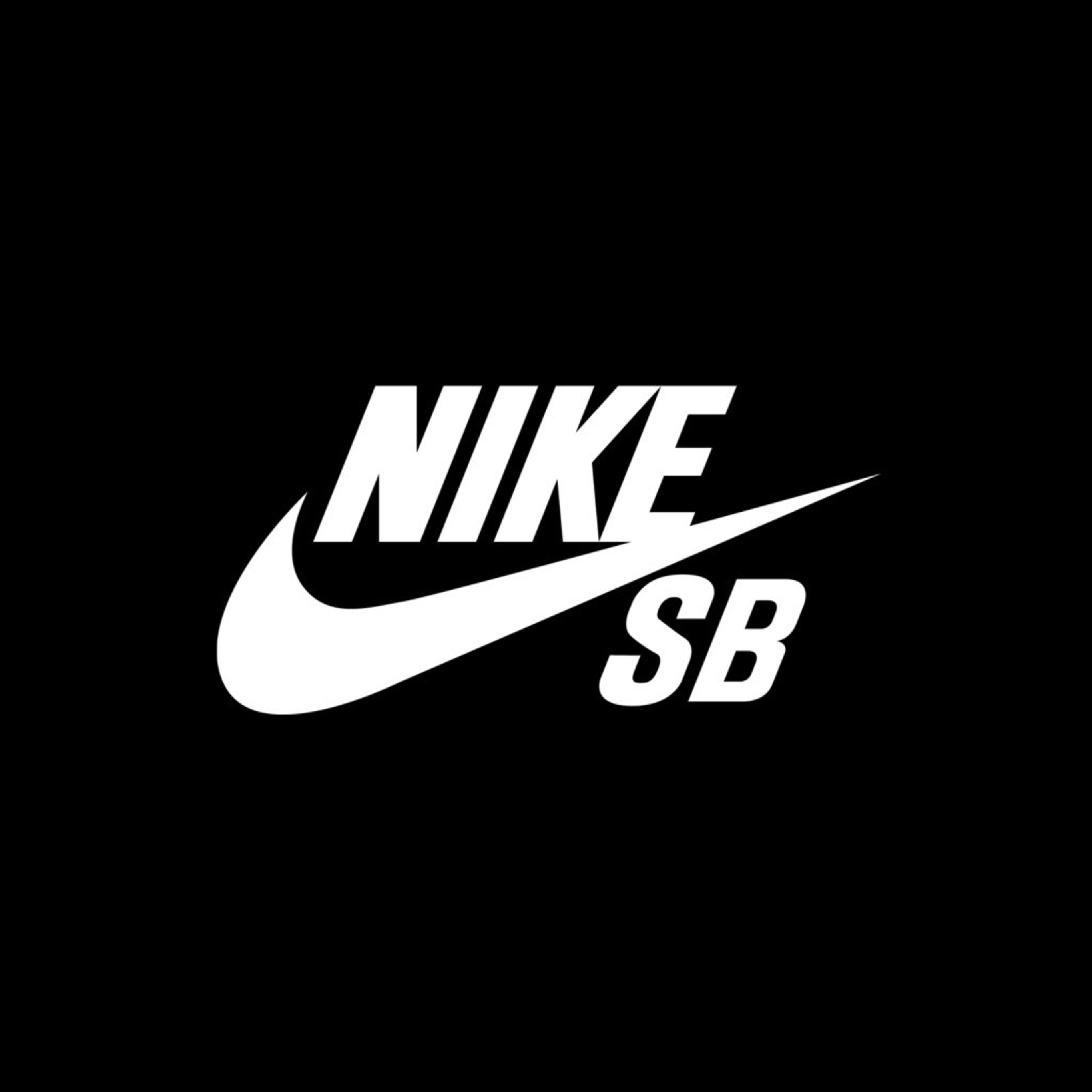 Cambiarse de ropa Fresco entregar Nike Logo Wallpapers | HD Background Images | Photos | Pictures – YL  Computing