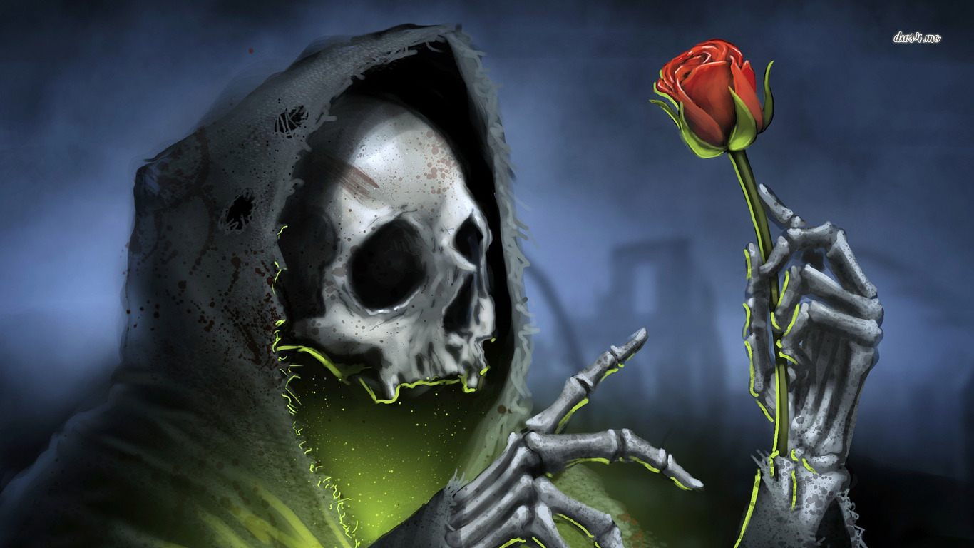 560017 grim reaper  Wallpaper Collection 1920x1080  Rare Gallery HD  Wallpapers