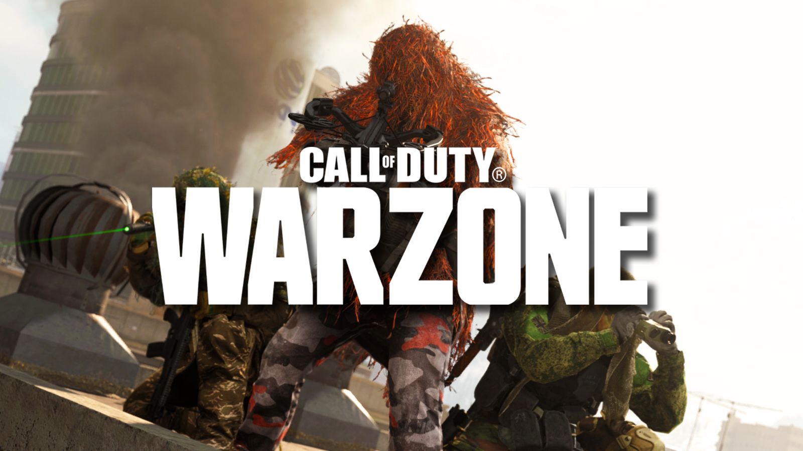 Вар зона телеграмм. Варзон обложка. Картинки Cod Warzone. Call of Duty Warzone. Warzone превью.