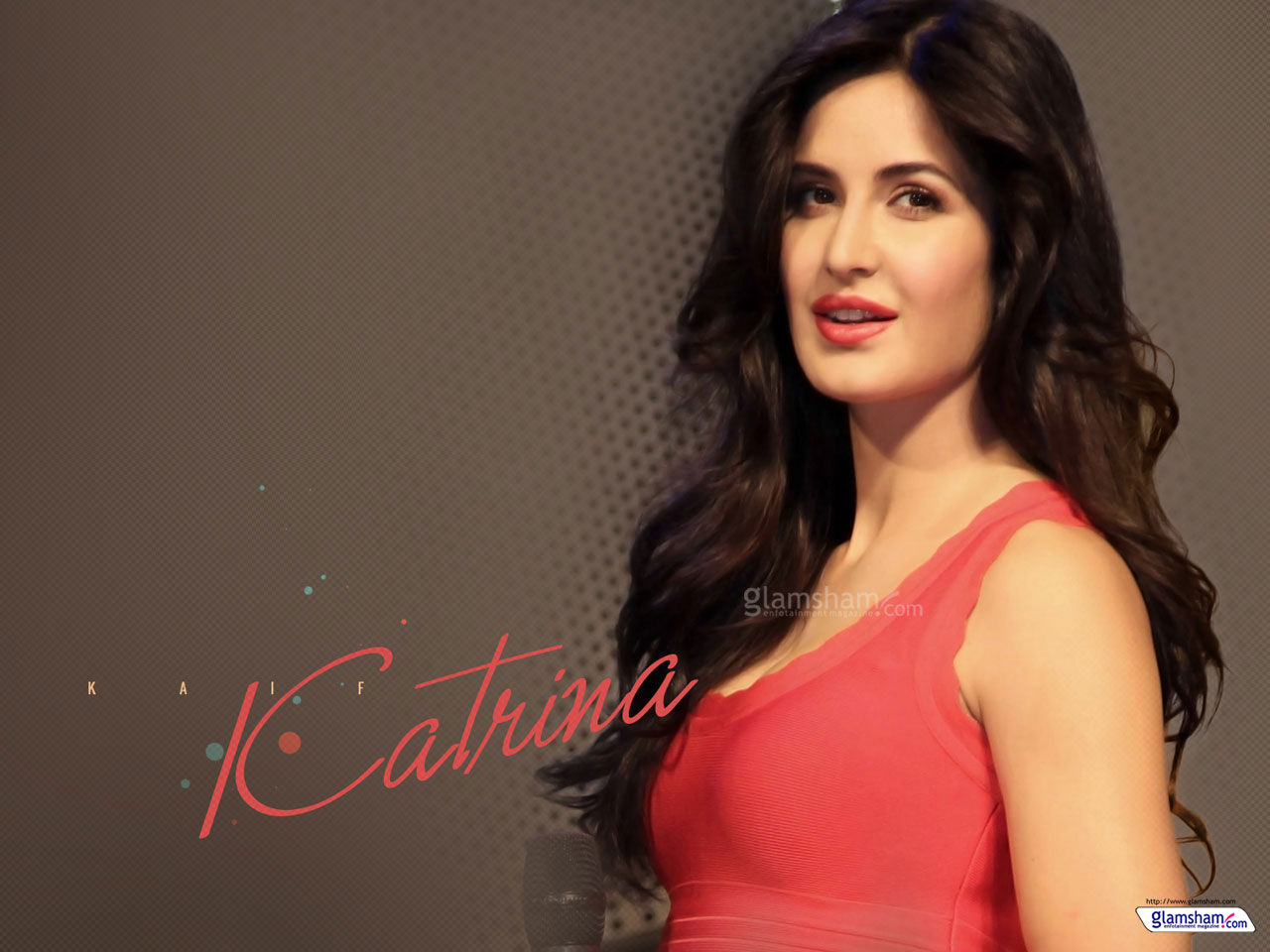 Katrina Kaif Wallpapers | HD Background Images | Photos | Pictures – YL  Computing