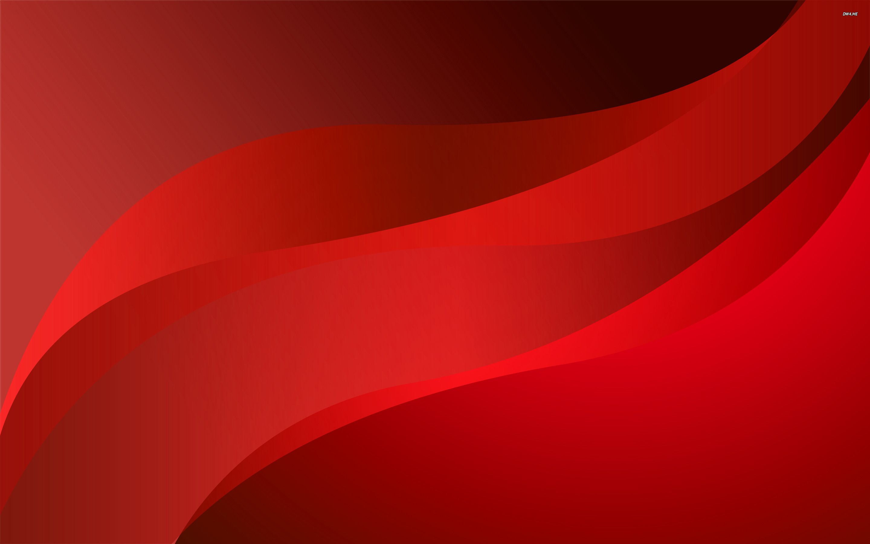 Red backgrounds | HD Background Images | Photos | Pictures – YL Computing