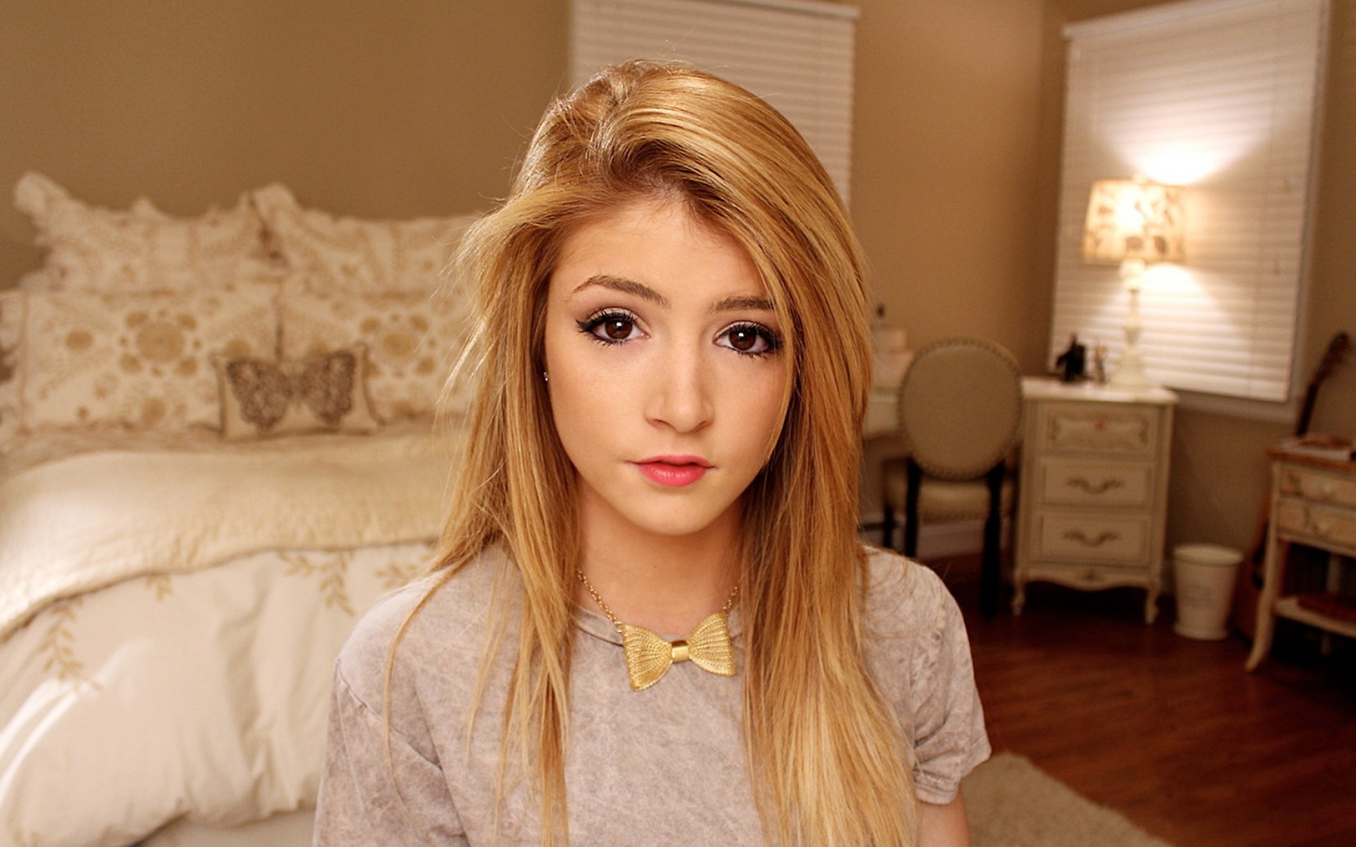 This is my all time favorite wallpaper 3  rchrissycostanza