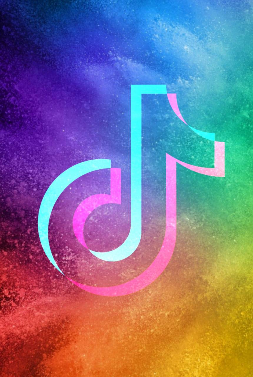 TikTok Wallpapers HD Background Images Photos Pictures YL Computing