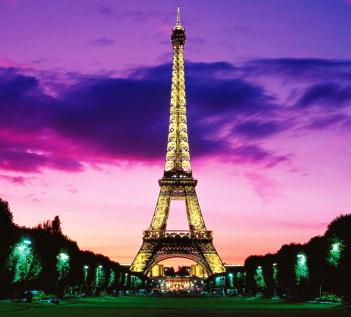 Cute Eiffel Tower Wallpapers  Top Free Cute Eiffel Tower Backgrounds   WallpaperAccess