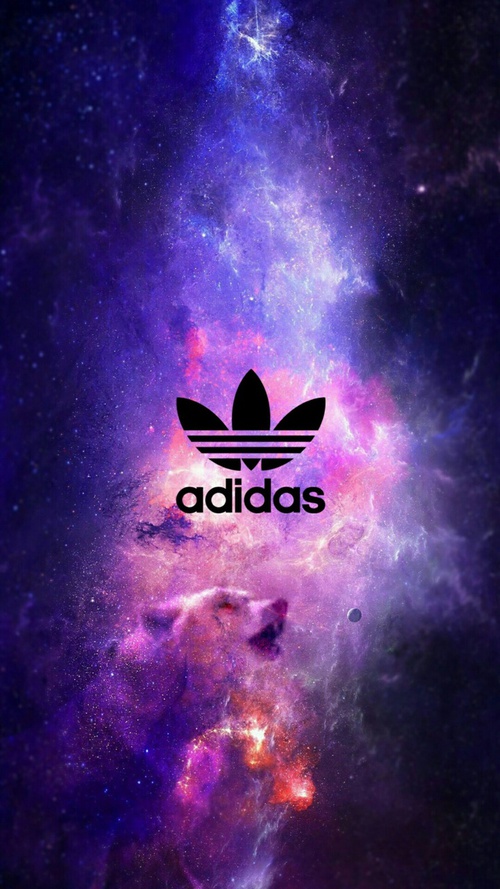 Distinction So-called gap Adidas Wallpapers | HD Background Images | Photos | Pictures – YL Computing