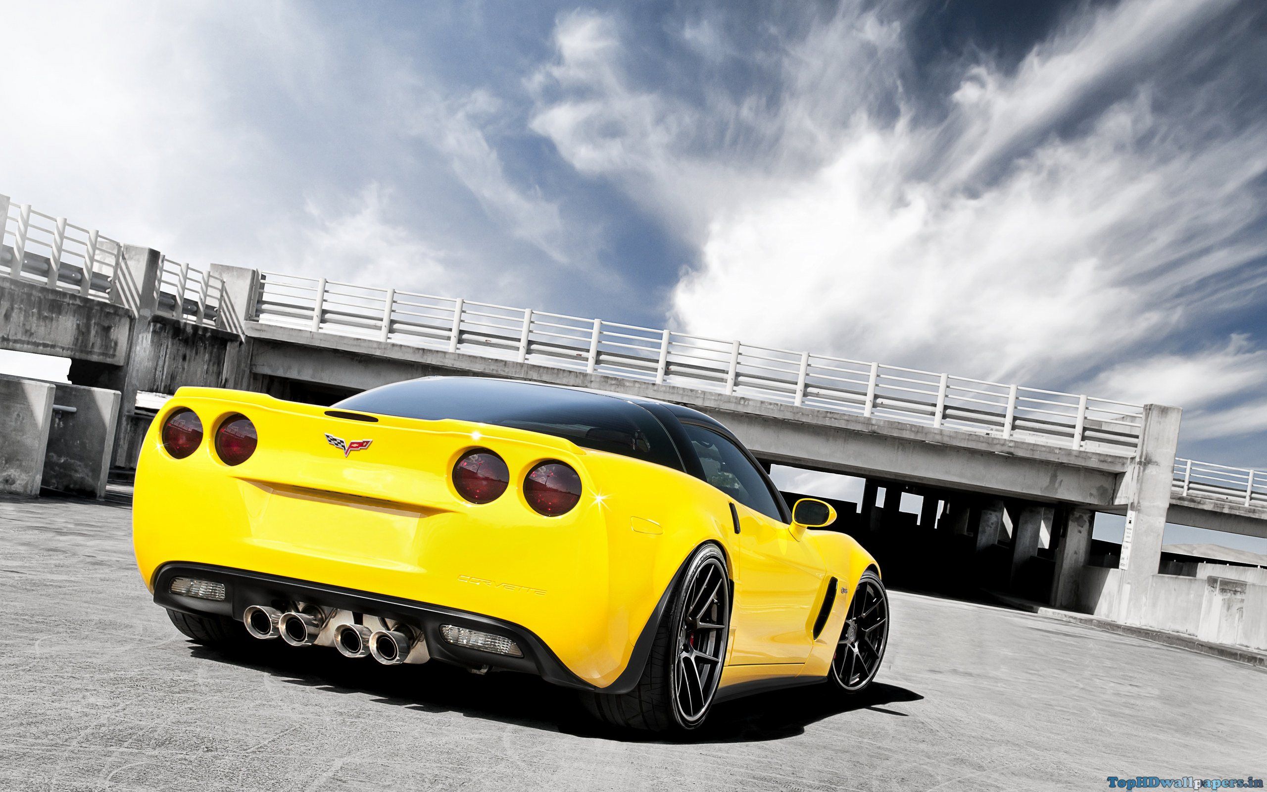 Sport Car Wallpapers Hd Background Images Photos Pictures Yl Computing