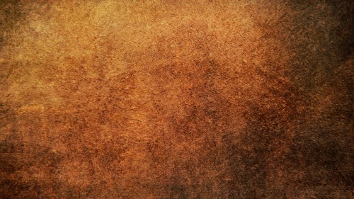 Brown Backgrounds | HD Background Images | Photos | Pictures – YL Computing