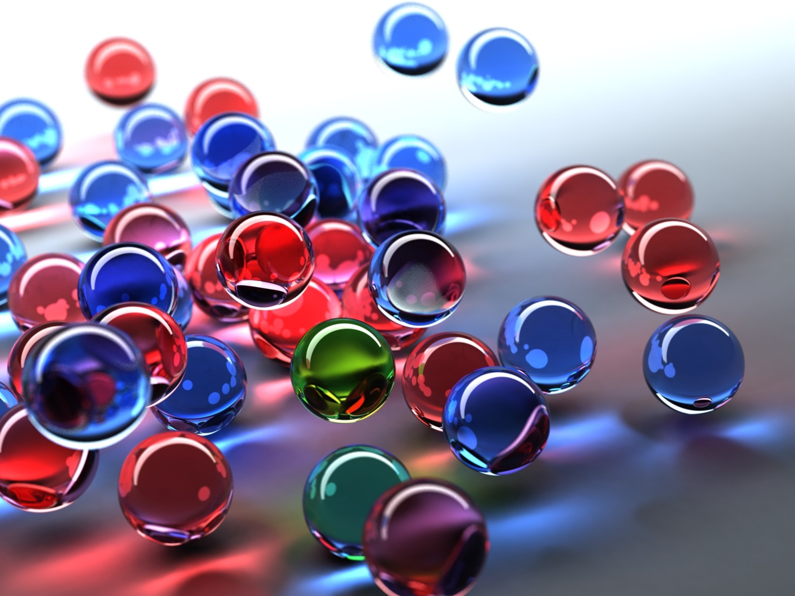 Bubbles Wallpapers | HD Background Images | Photos | Pictures – YL Computing