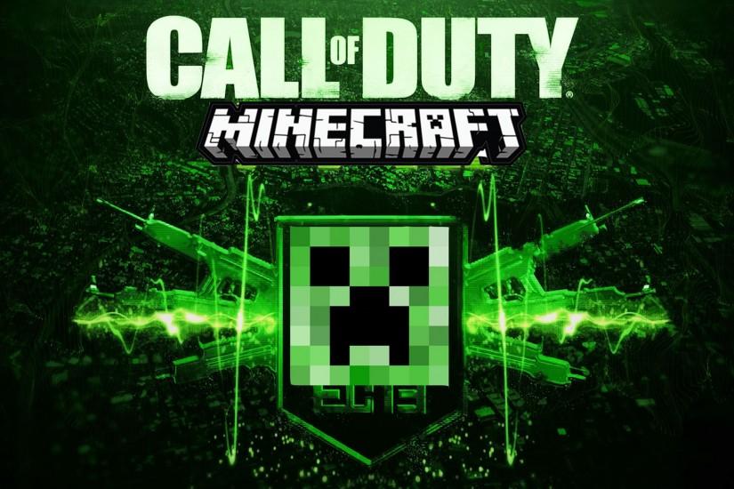 Cool Minecraft backgrounds | Backgrounds | Photos | Images | Pictures