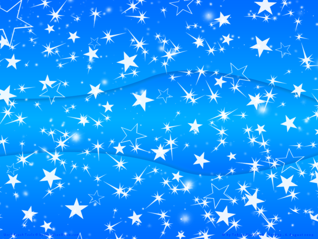 Hình nền ngôi sao xanh là lựa chọn tuyệt vời cho những ai yêu thích màu sắc của không trung và những đám sao đang tỏa sáng. Hãy để bức tranh này làm nền cho màn hình điện thoại của bạn, sẽ càng làm bạn say mê với màn hình xanh tuyệt đẹp này.