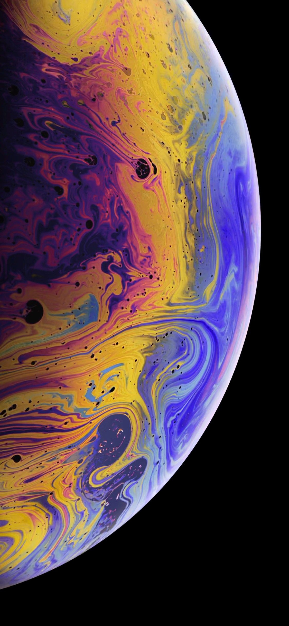 iPhone Se 2020 Wallpapers | HD Background Images | Photos ...