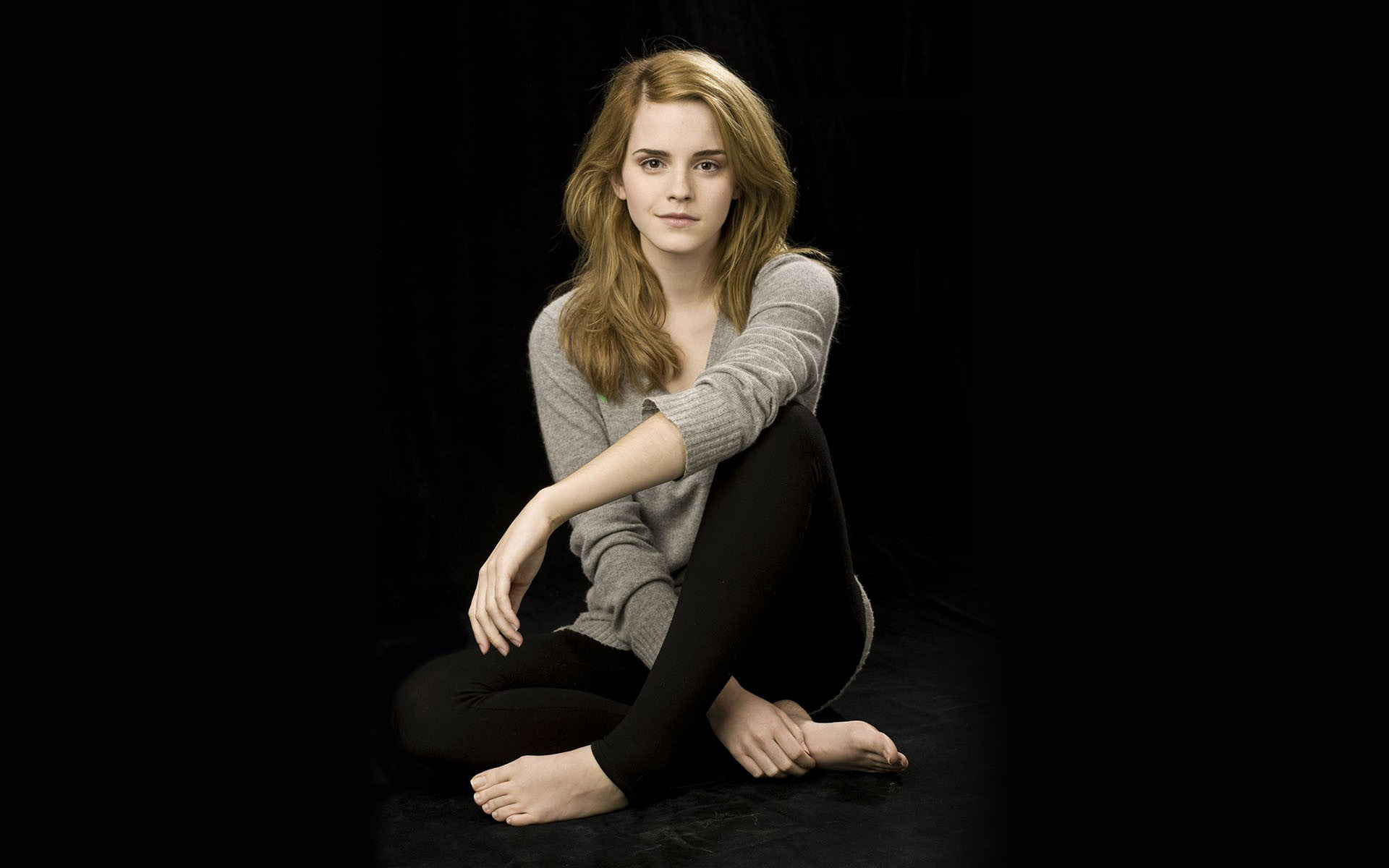 Emma Watson Wallpapers | HD Background Images | Photos | Pictures – YL  Computing