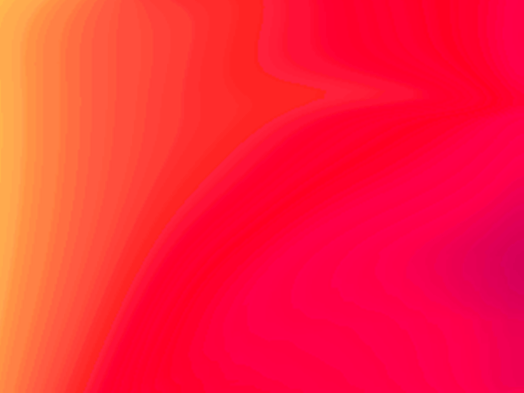 Red Yellow Orange Pink Background Images and Wallpapers – YL Computing