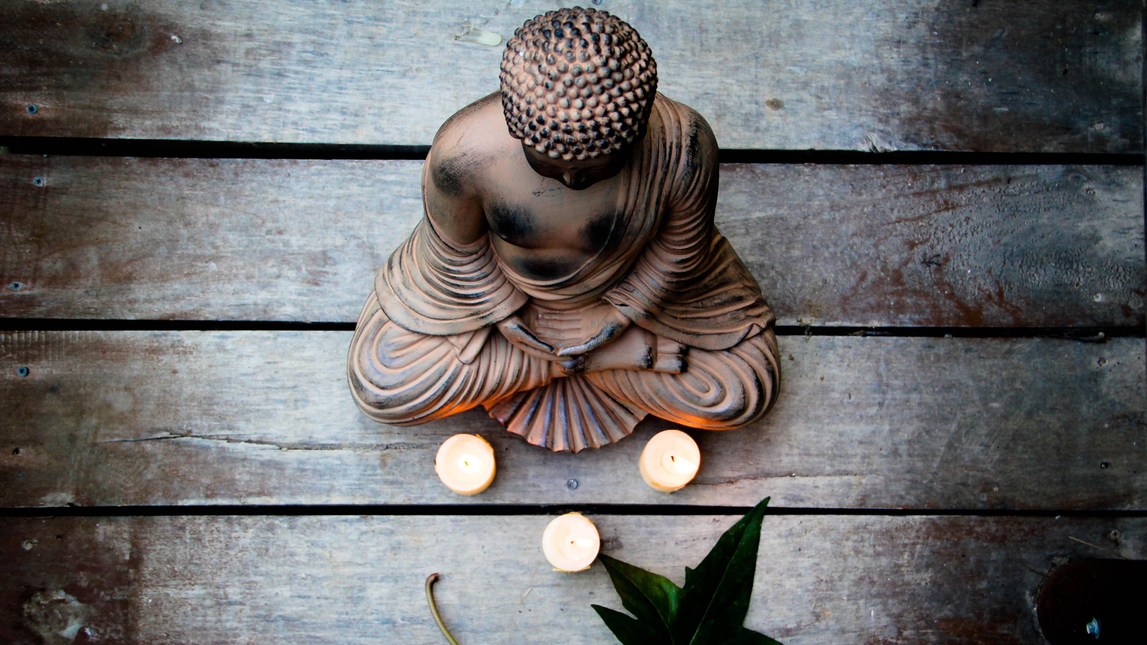 Дзен. Будда Гармония. Дзен Будда арт. Будда Эстетика. Медитация Гармония Будда.