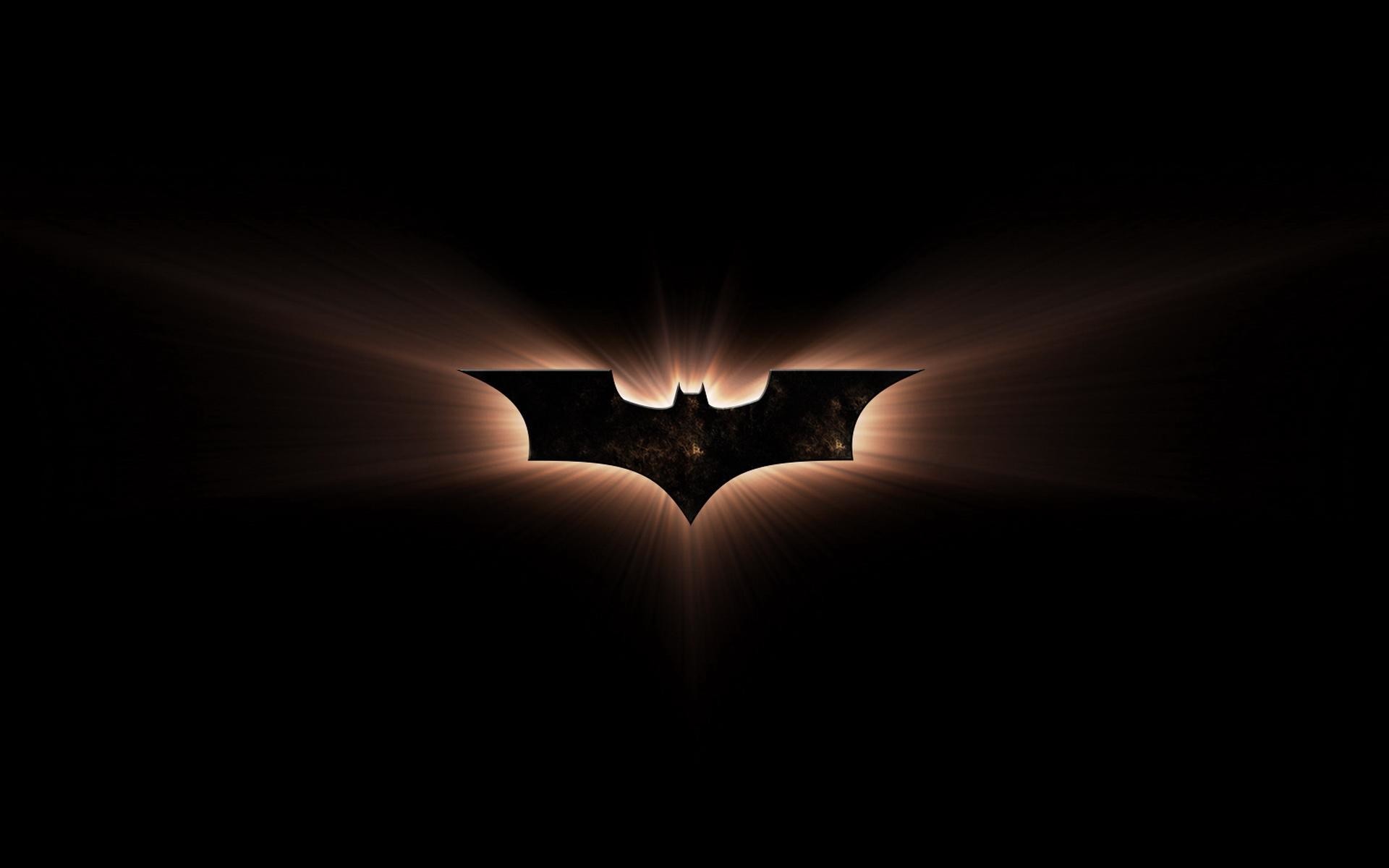 95 Hình Nền Batman Siêu Đẹp Ngầu Đét Dành Cho Fan  TRƯỜNG THPT BÌNH THANH