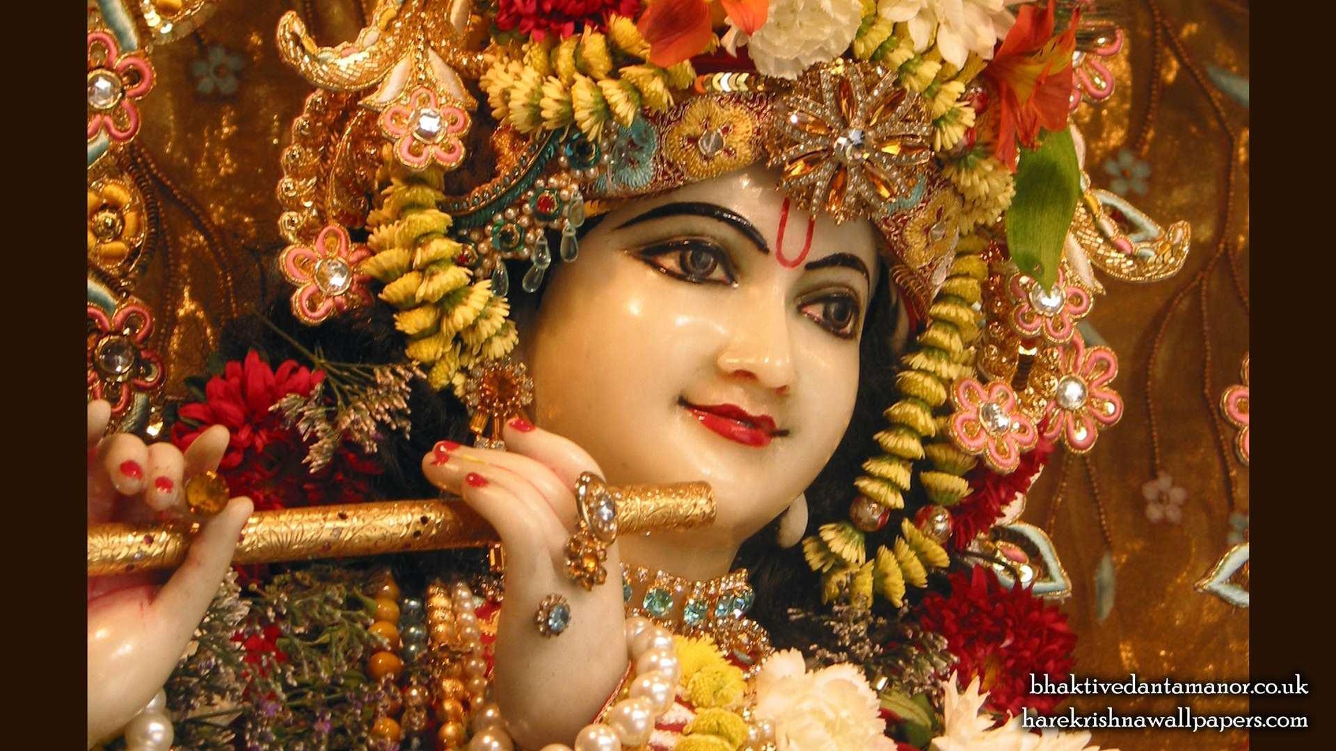 Krishna Background Images and Wallpapers – YL Computing