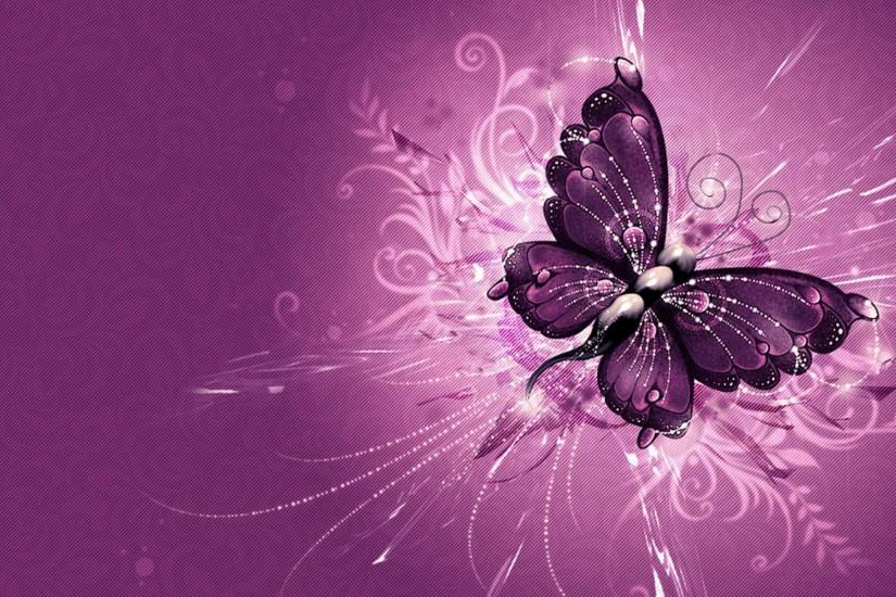 Butterfly backgrounds | Backgrounds | Images | Photos | Pictures – YL  Computing